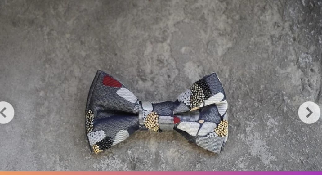 かねこちひろピアノ・リトミック教室 ピアノ 練馬教室 画像 17