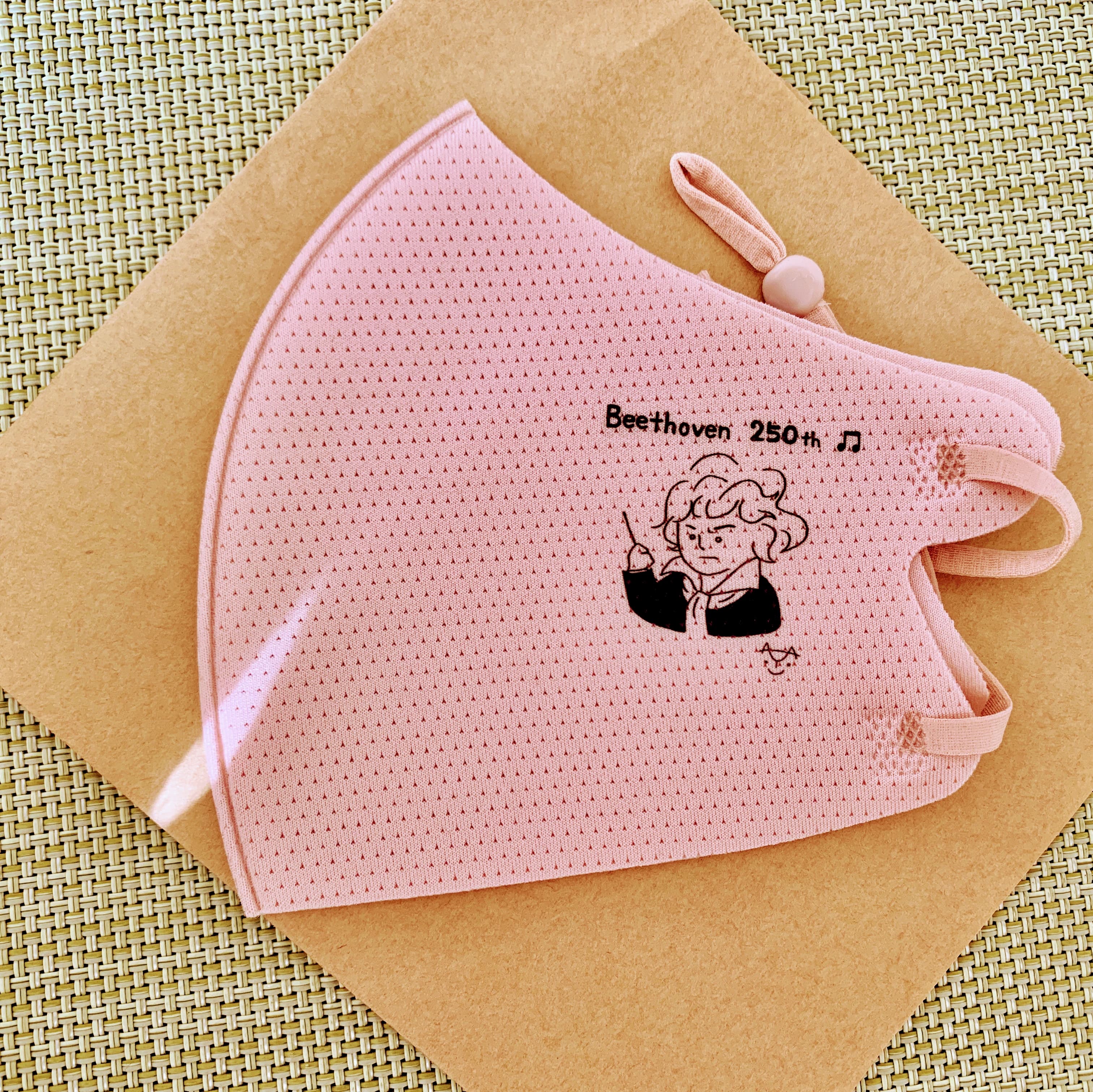 かねこちひろピアノ・リトミック教室 ピアノ 練馬教室 画像 18