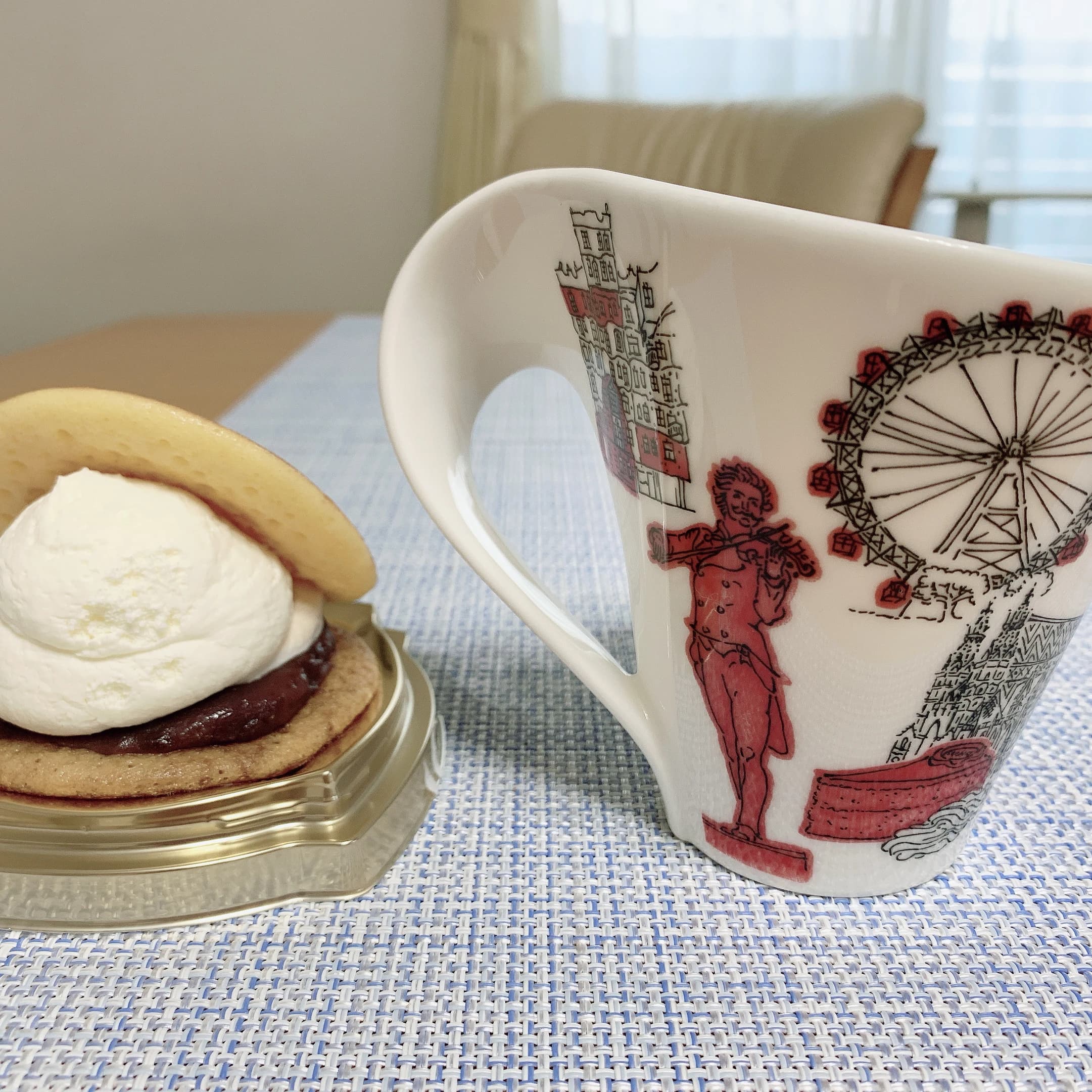 かねこちひろピアノ・リトミック教室 ピアノ 練馬教室 画像 19