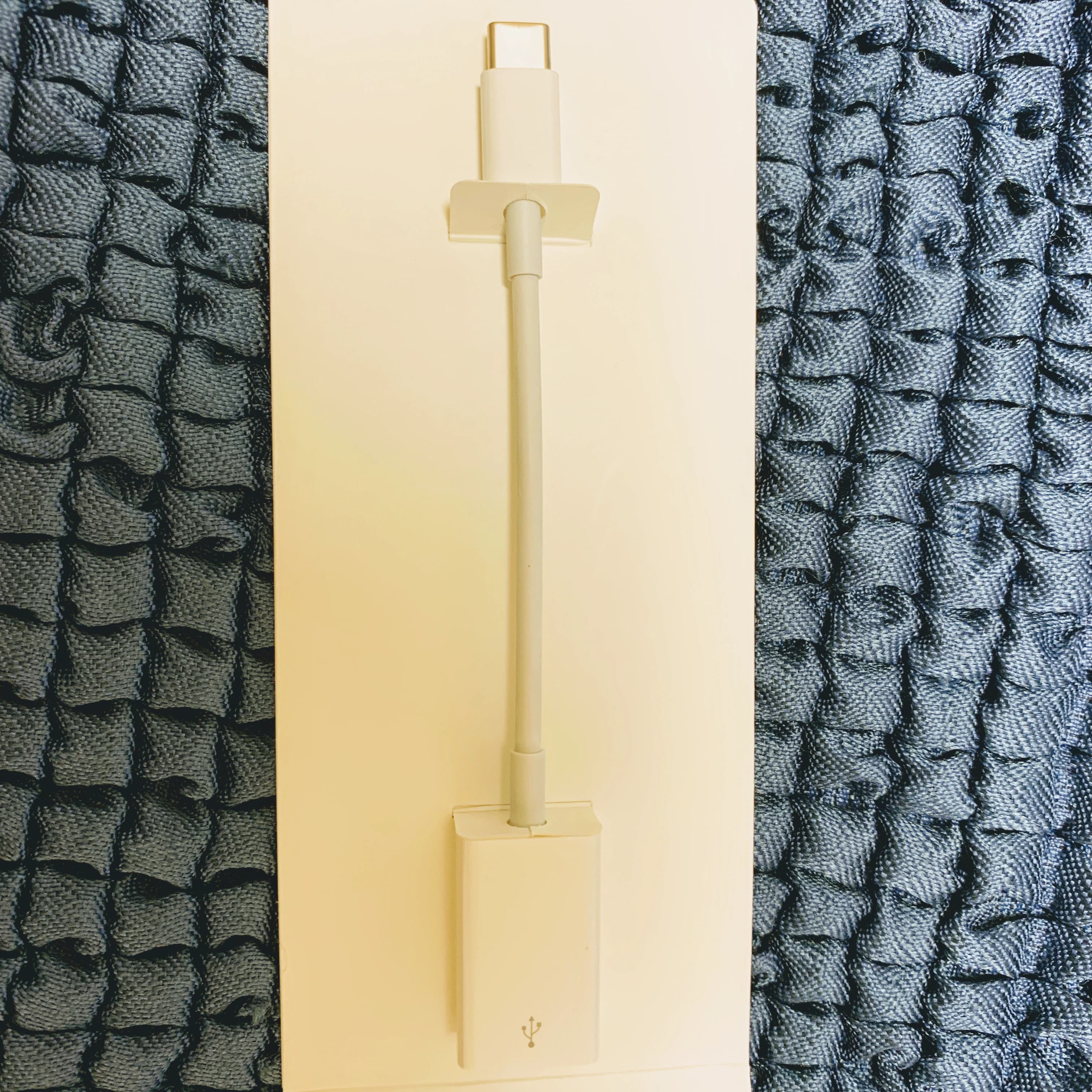 かねこちひろピアノ・リトミック教室 ピアノ 練馬教室 画像 26