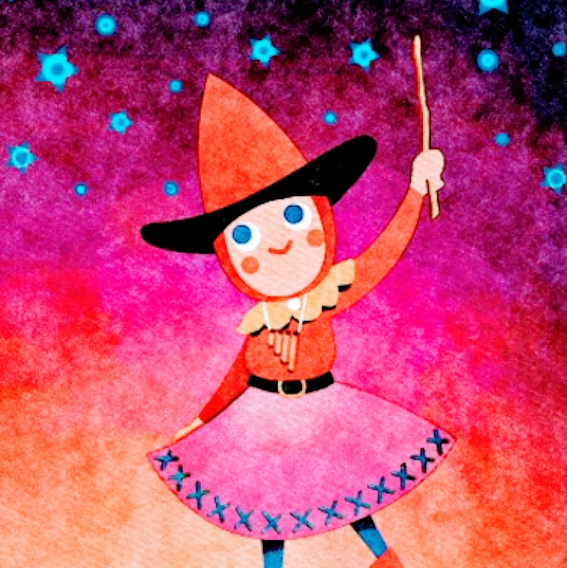 かねこちひろピアノ・リトミック教室 ピアノ 練馬教室 画像 28