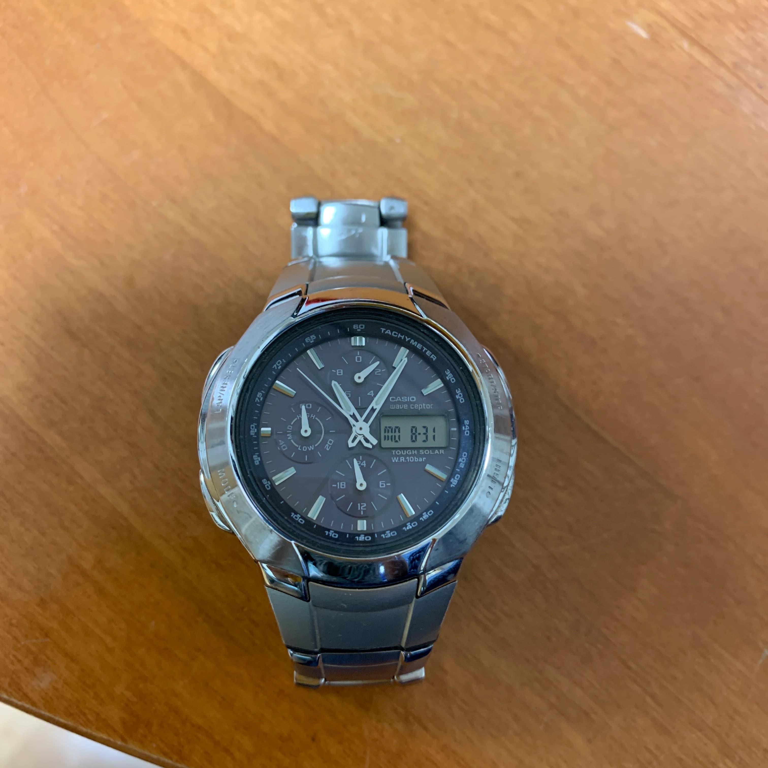 かねこちひろピアノ・リトミック教室 ピアノ 練馬教室 画像 34