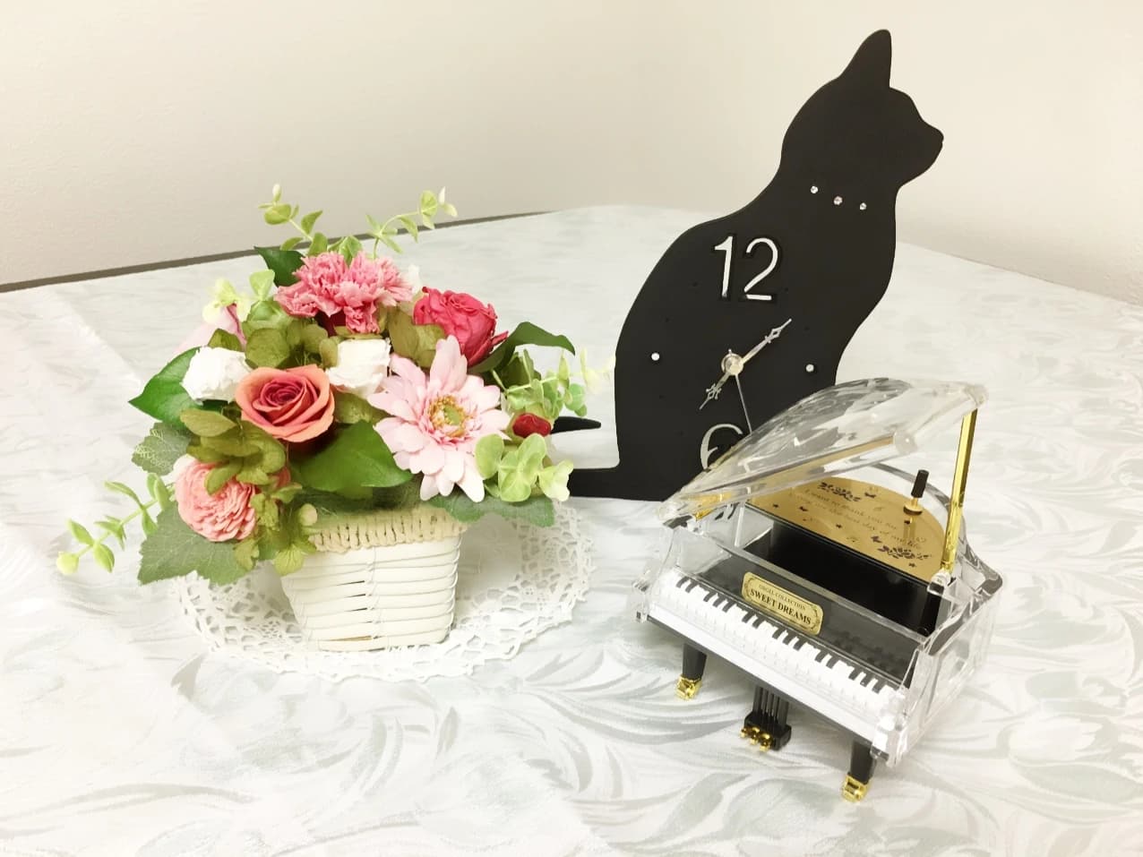 かねこちひろピアノ・リトミック教室 ピアノ 練馬教室 画像 41