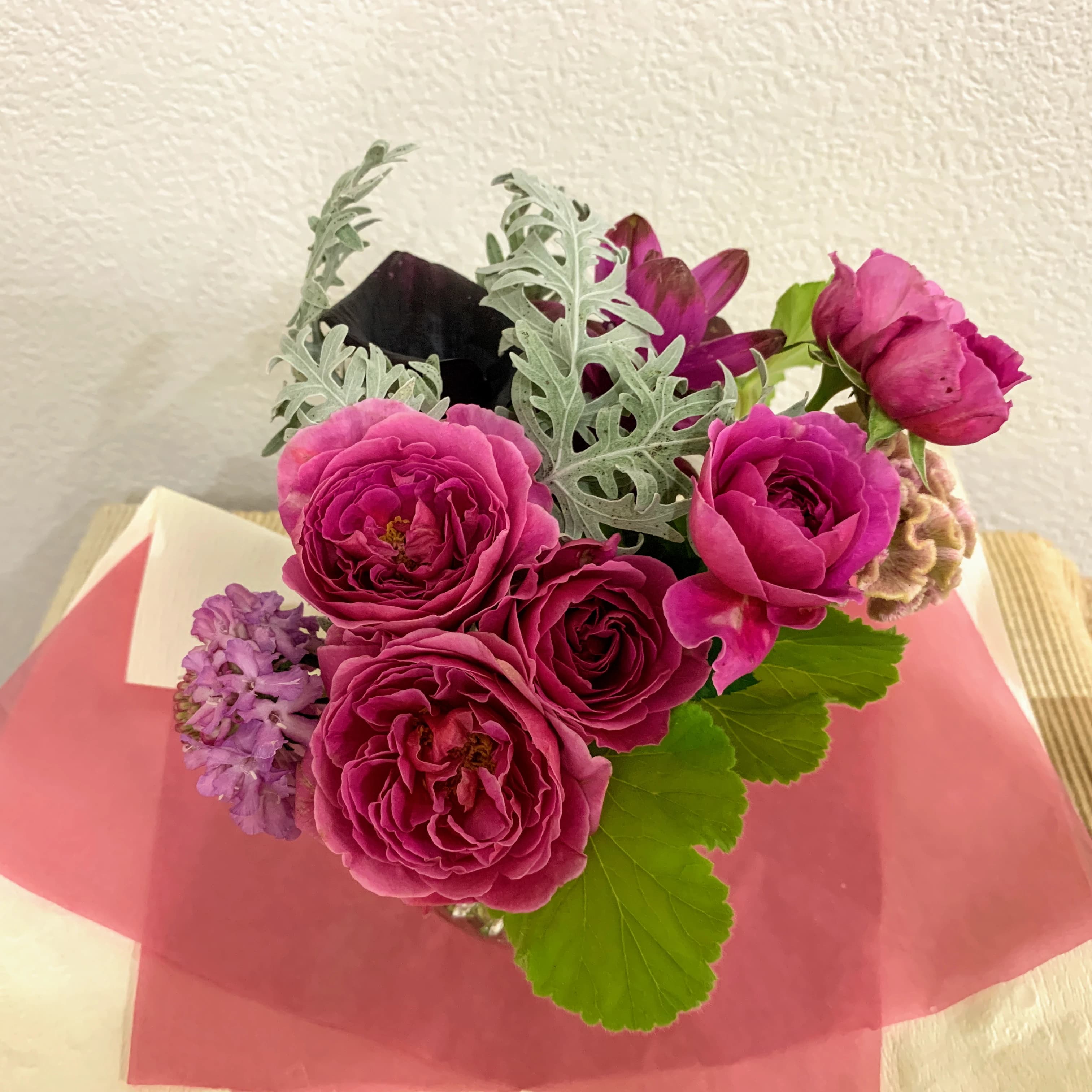 かねこちひろピアノ・リトミック教室 ピアノ 練馬教室 画像 43