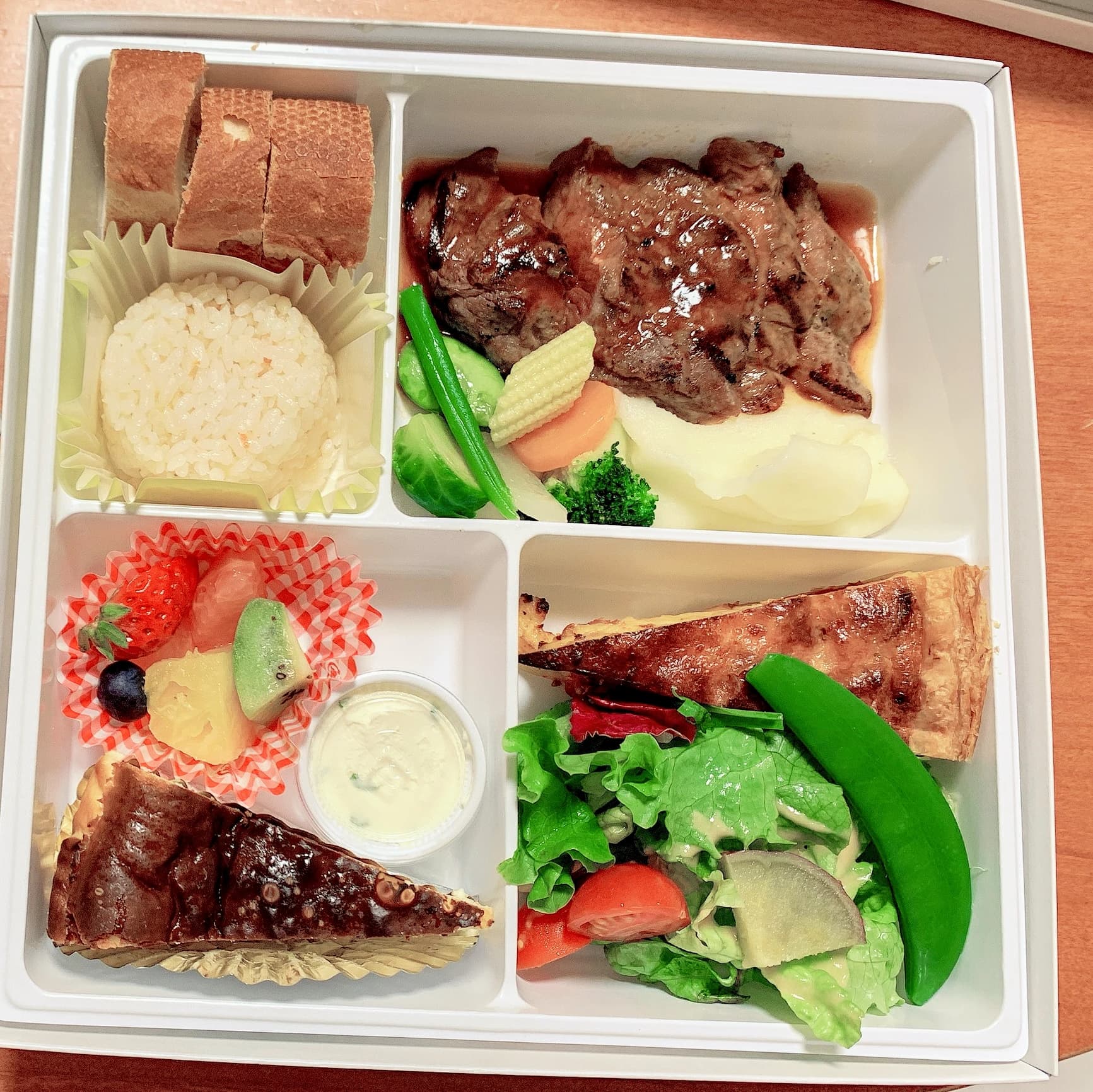 かねこちひろピアノ・リトミック教室 ピアノ 練馬教室 画像 47