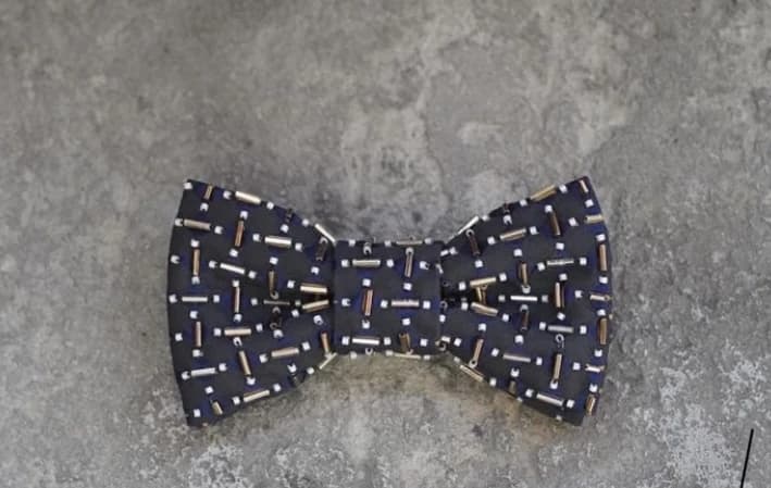 かねこちひろピアノ・リトミック教室 ピアノ 練馬教室のサムネイル画像 2