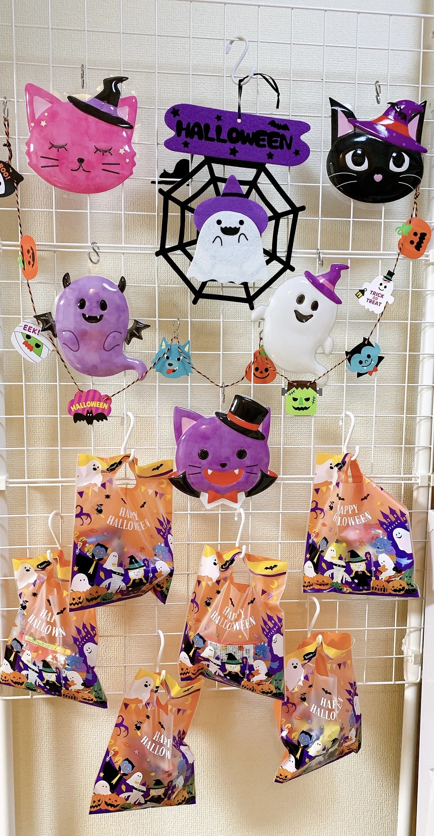 かねこちひろピアノ・リトミック教室 ピアノ 練馬教室 画像 48