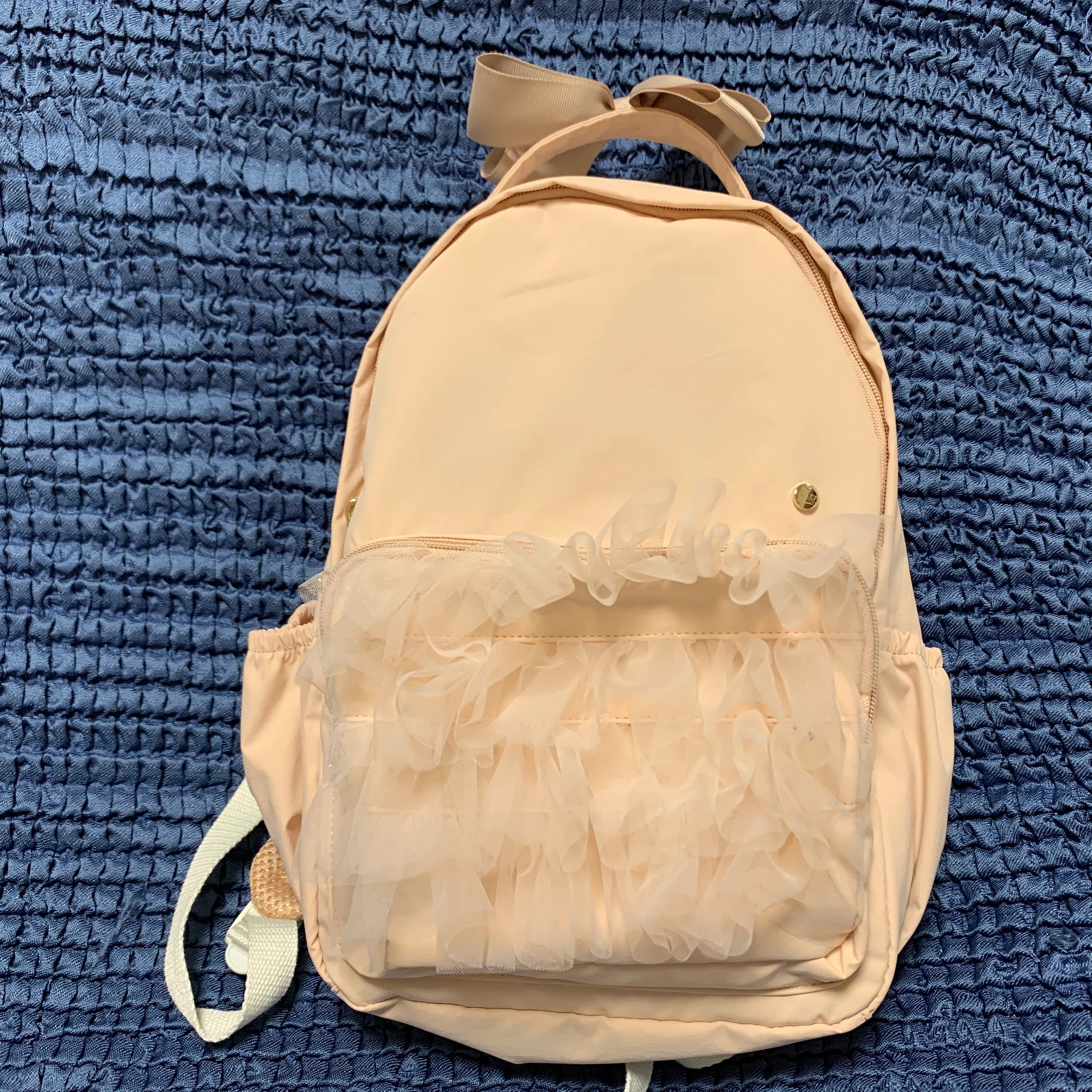 かねこちひろピアノ・リトミック教室 ピアノ 練馬教室 画像 52