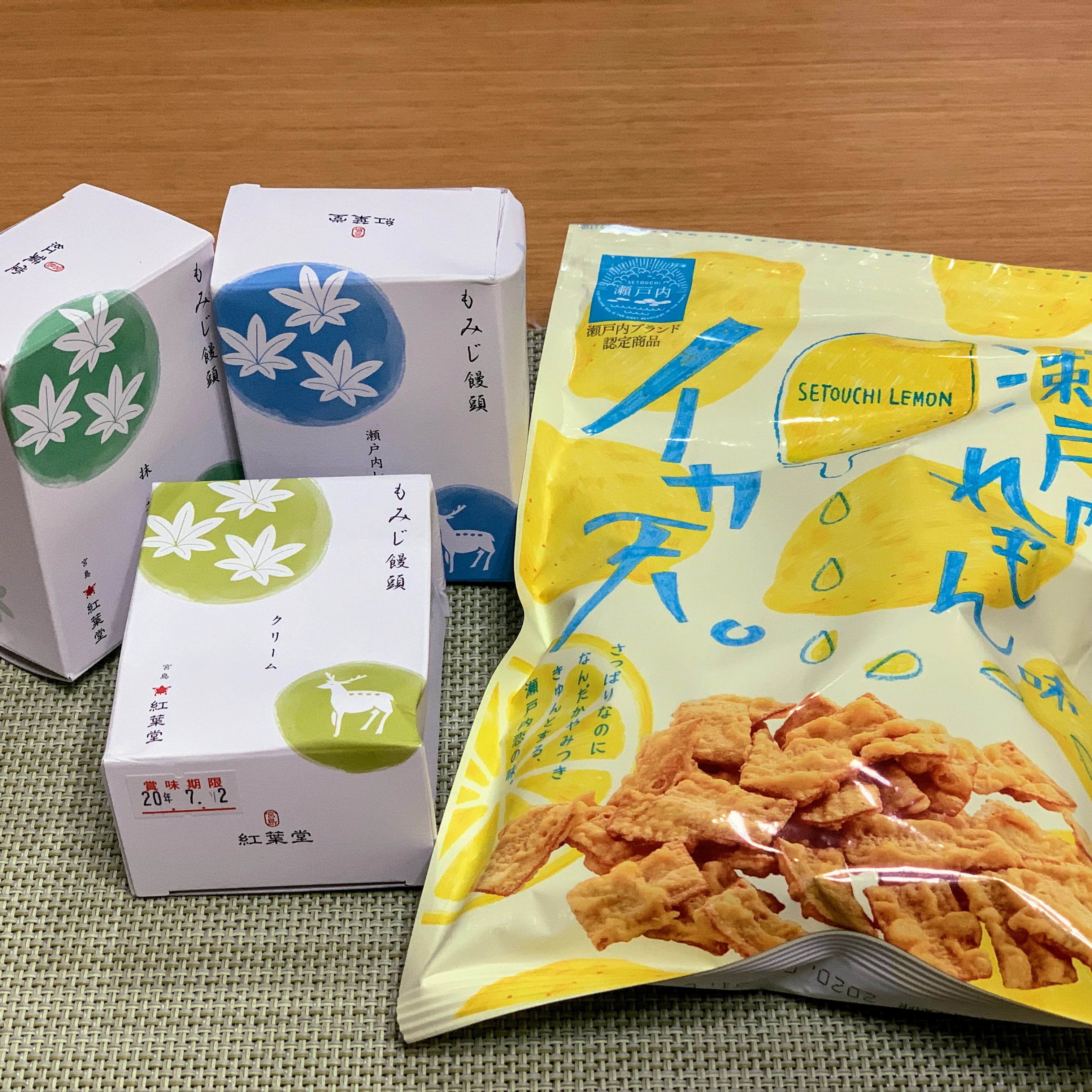 かねこちひろピアノ・リトミック教室 ピアノ 練馬教室 画像 61