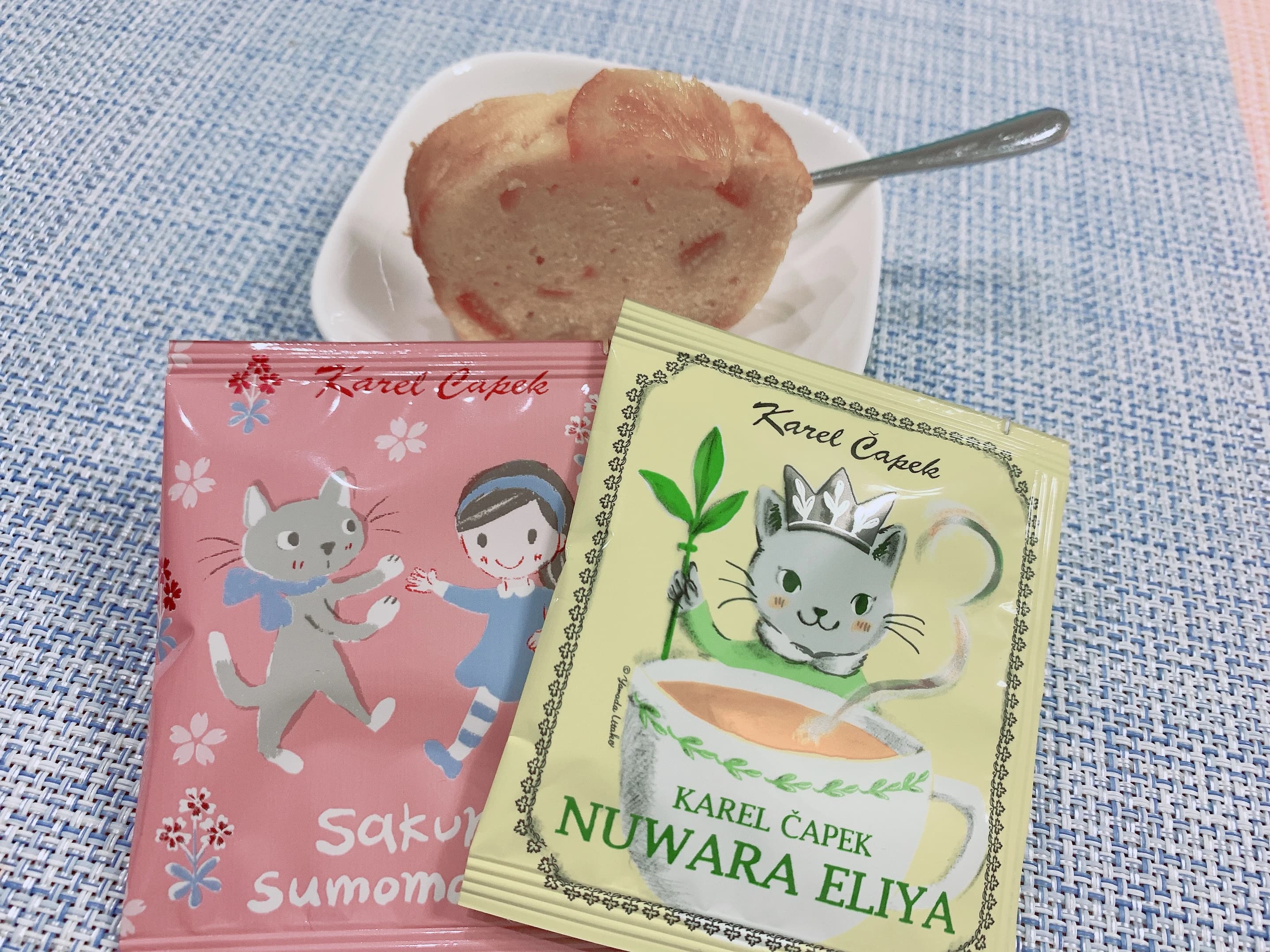 かねこちひろピアノ・リトミック教室 ピアノ 練馬教室のサムネイル画像 4