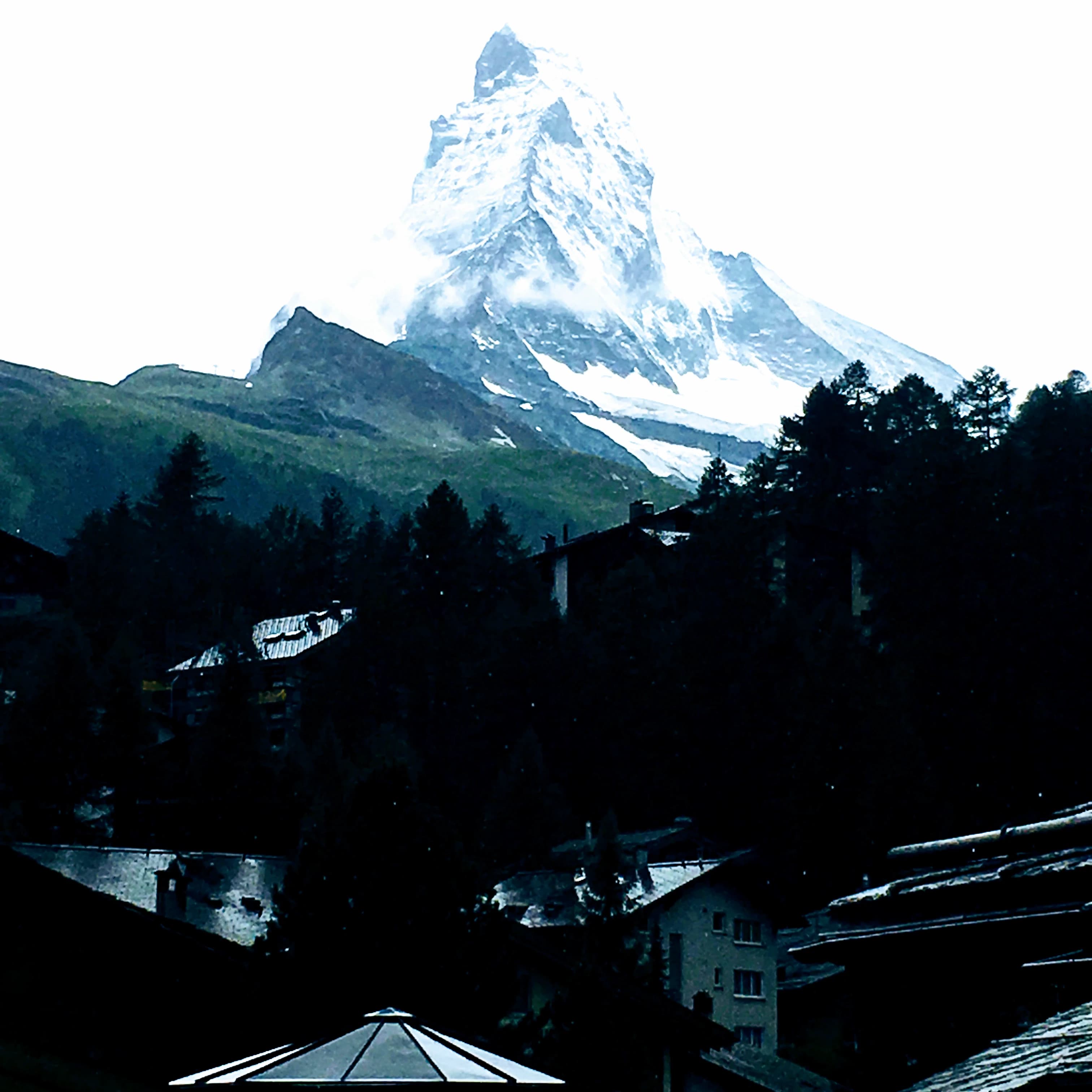 かねこちひろピアノ・リトミック教室 ピアノ 練馬教室 画像 65