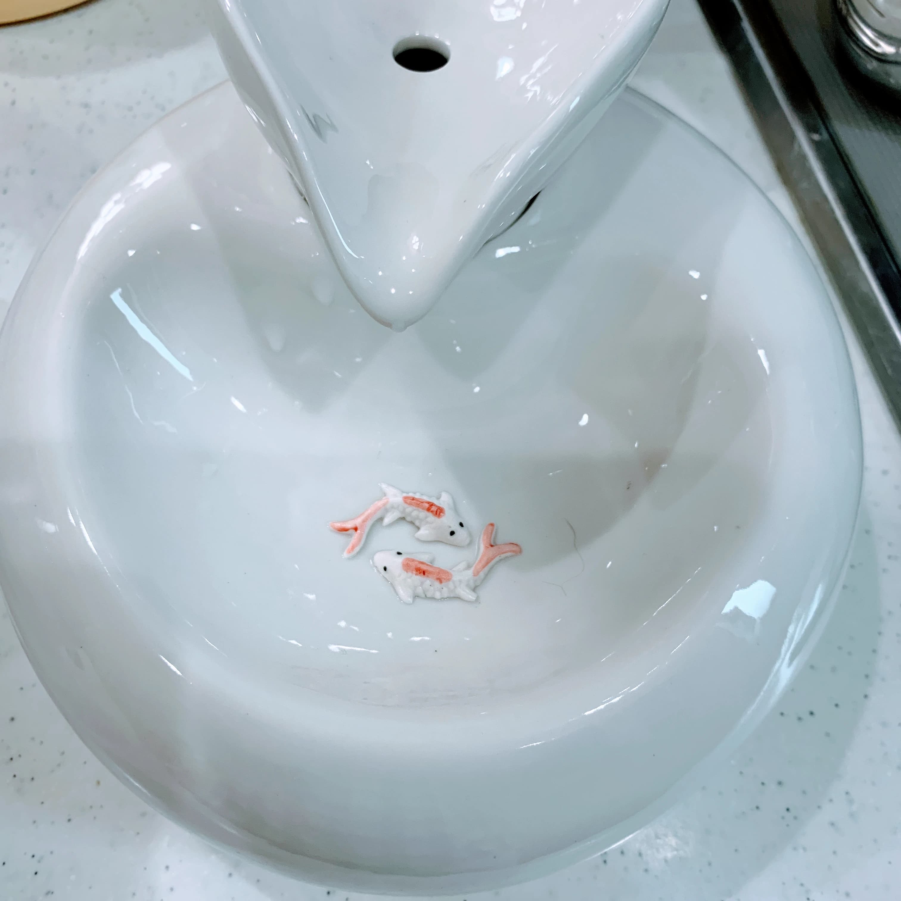 かねこちひろピアノ・リトミック教室 ピアノ 練馬教室 画像 68