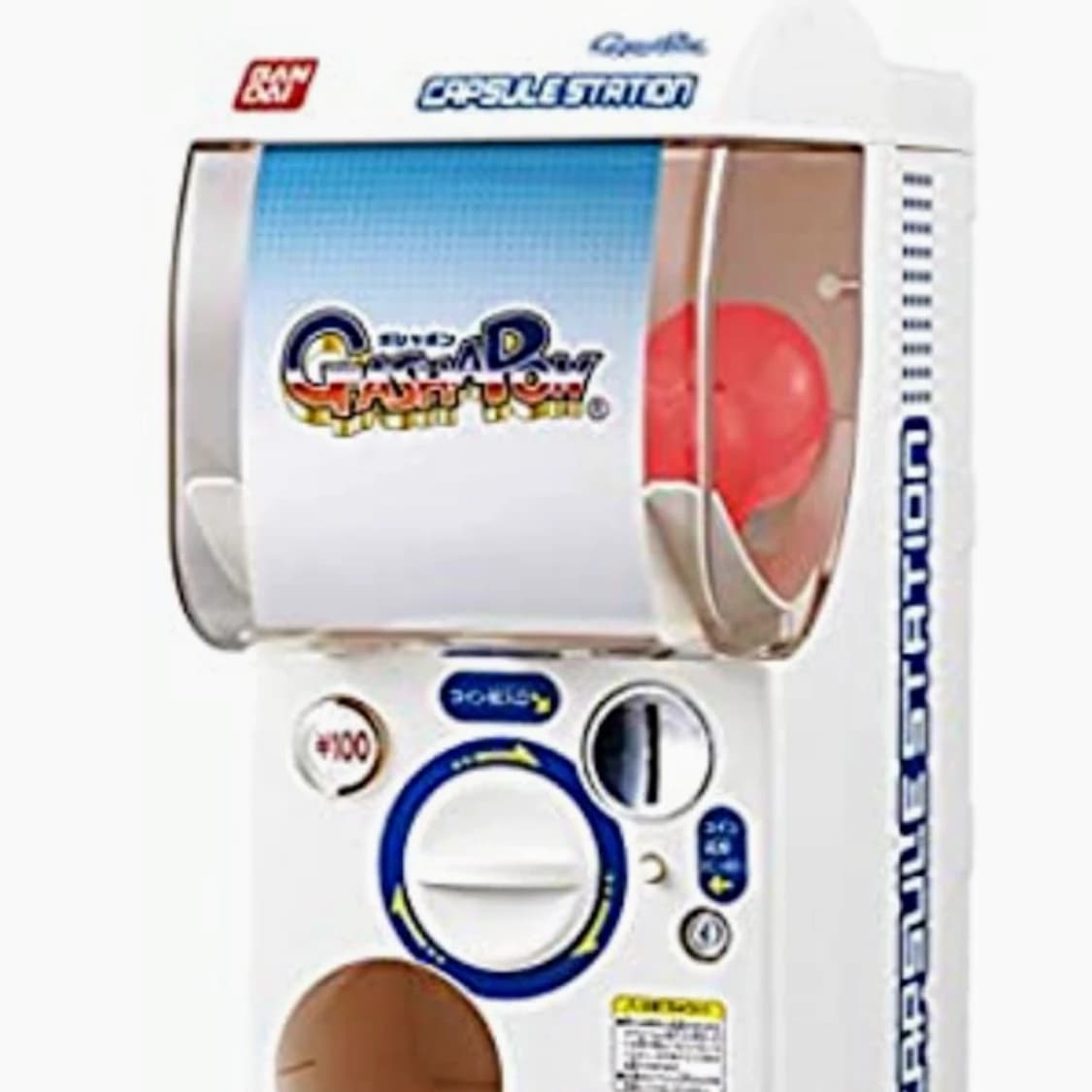 かねこちひろピアノ・リトミック教室 ピアノ 練馬教室 画像 71