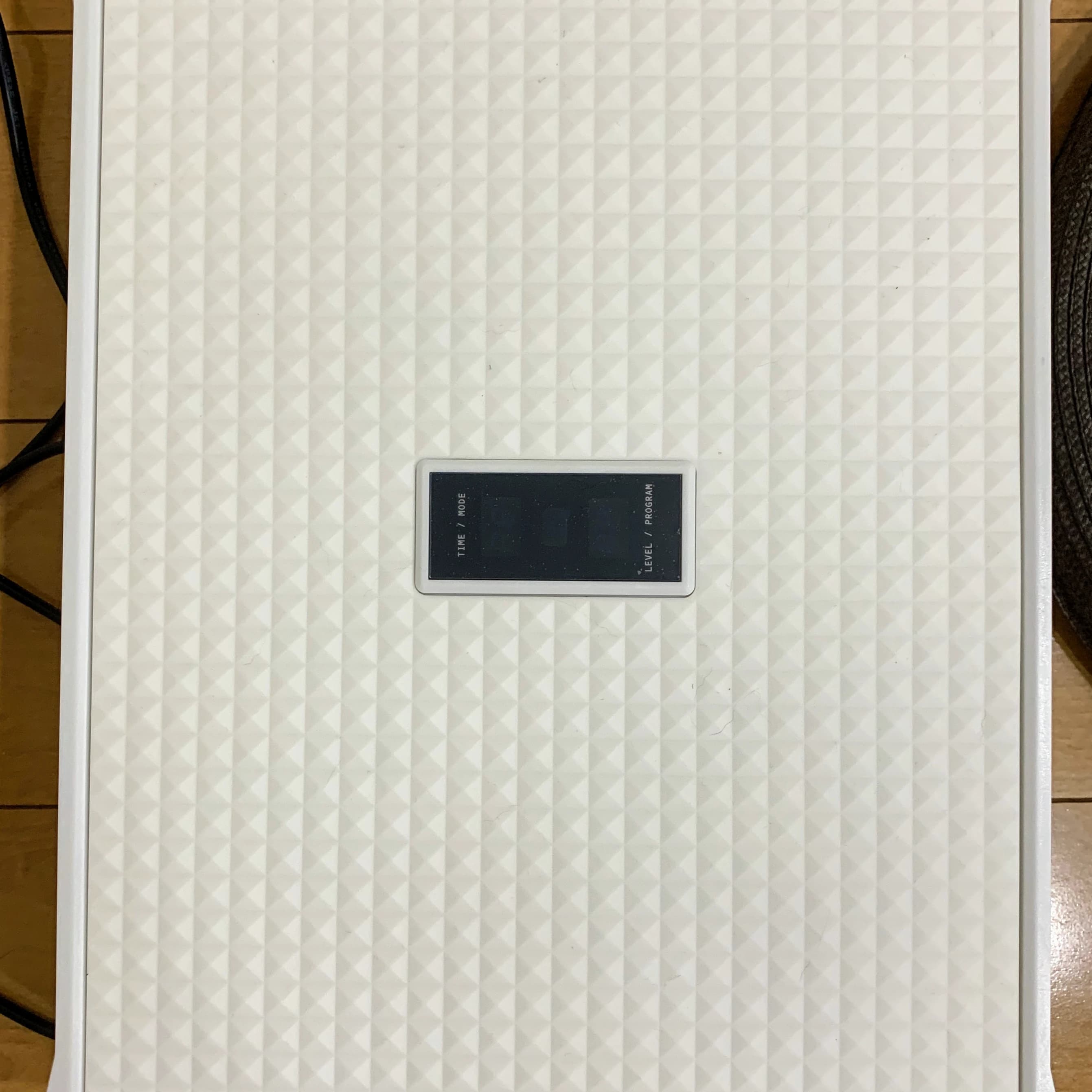 かねこちひろピアノ・リトミック教室 ピアノ 練馬教室 画像 72