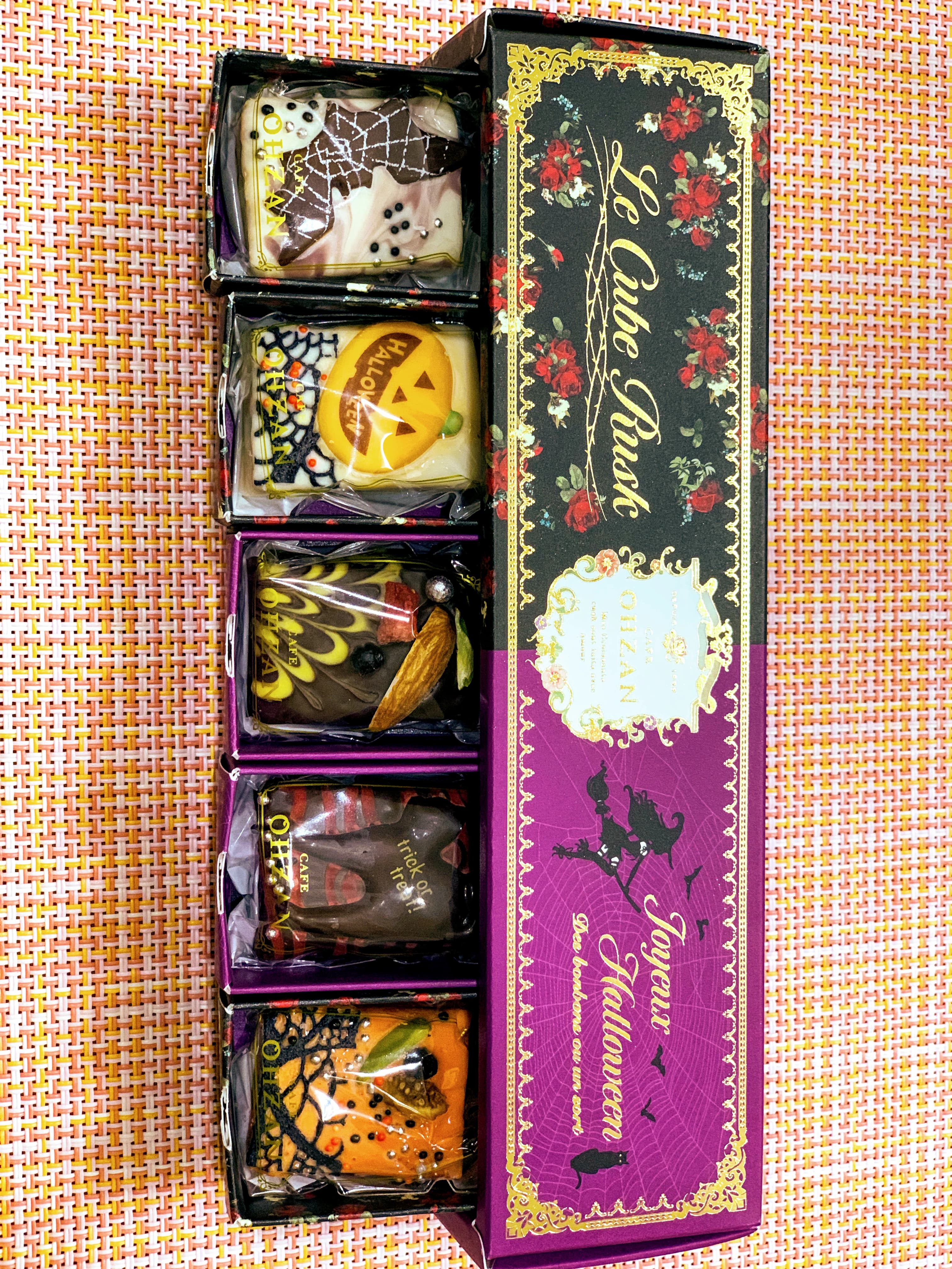 かねこちひろピアノ・リトミック教室 ピアノ 練馬教室 画像 78