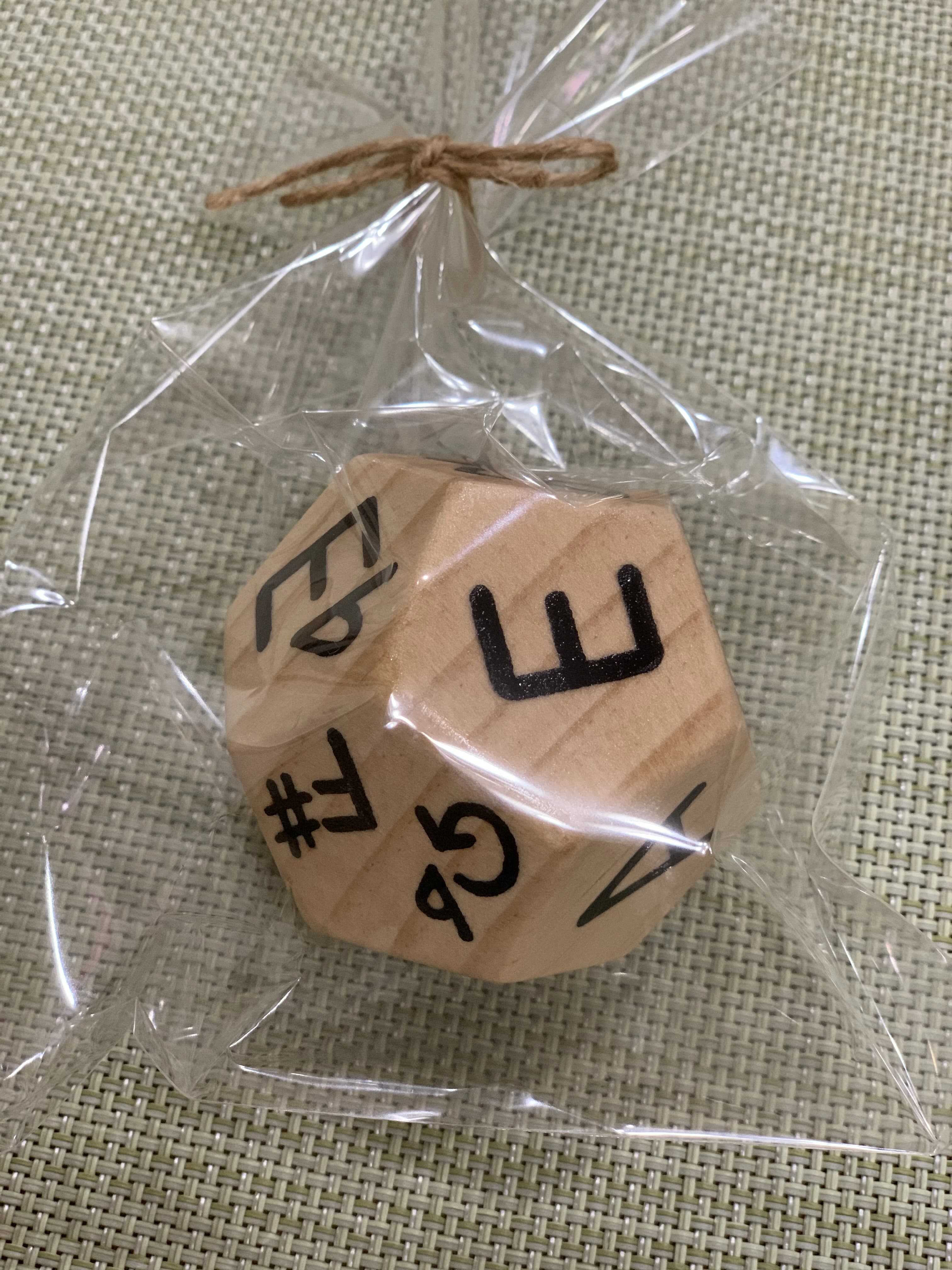 かねこちひろピアノ・リトミック教室 ピアノ 練馬教室 画像 84