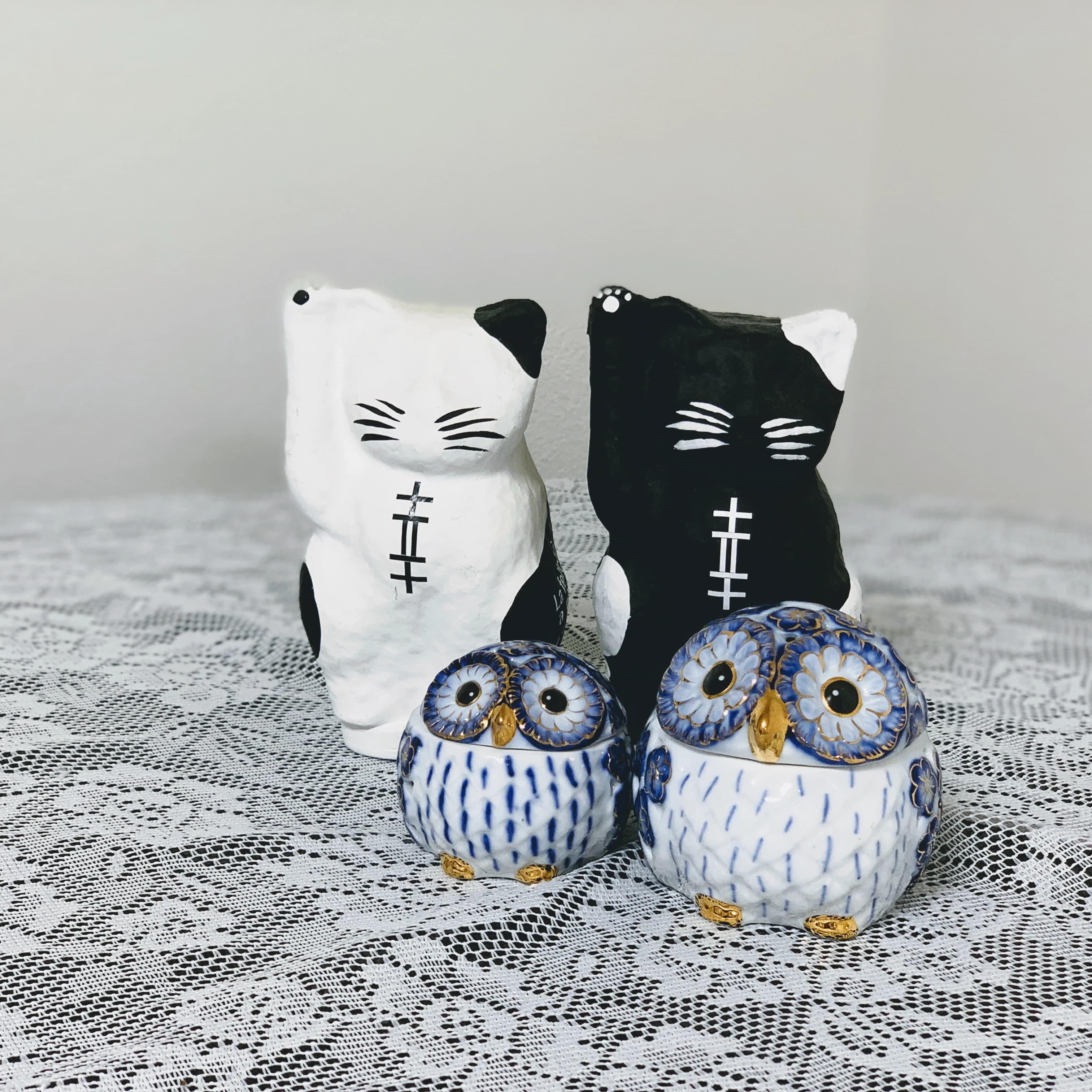 かねこちひろピアノ・リトミック教室 ピアノ 練馬教室 画像 85