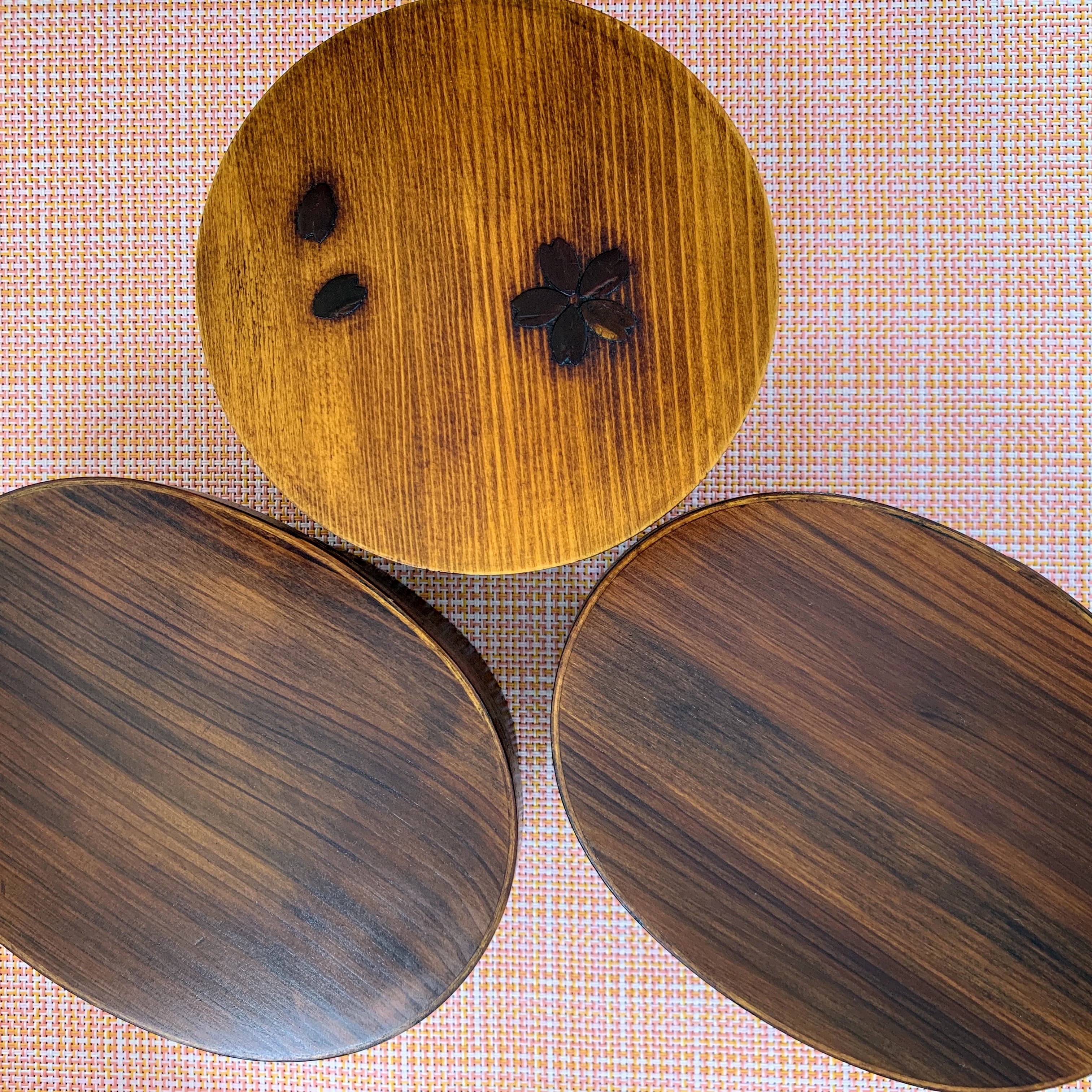 かねこちひろピアノ・リトミック教室 ピアノ 練馬教室 画像 90