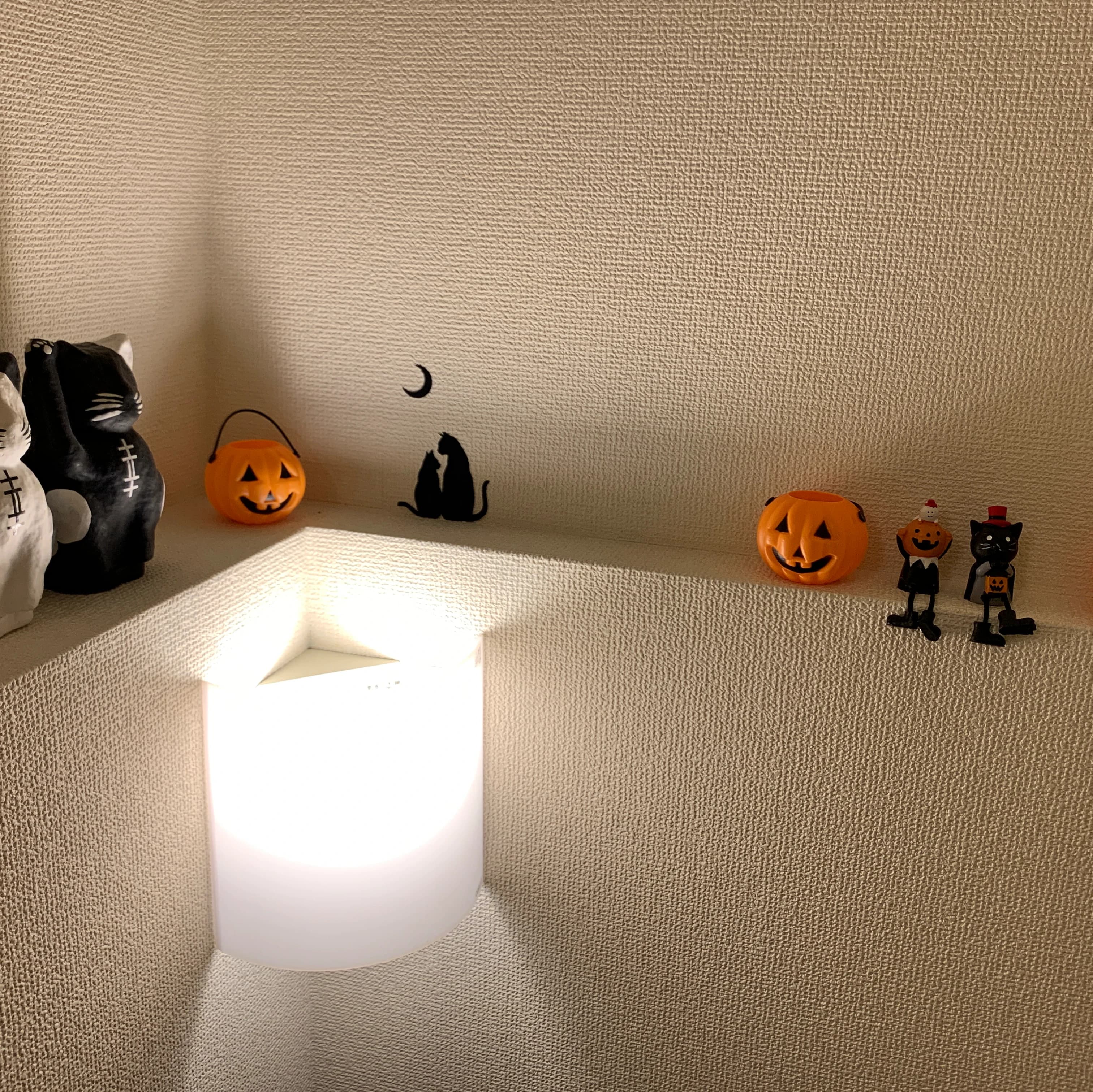 かねこちひろピアノ・リトミック教室 ピアノ 練馬教室 画像 92