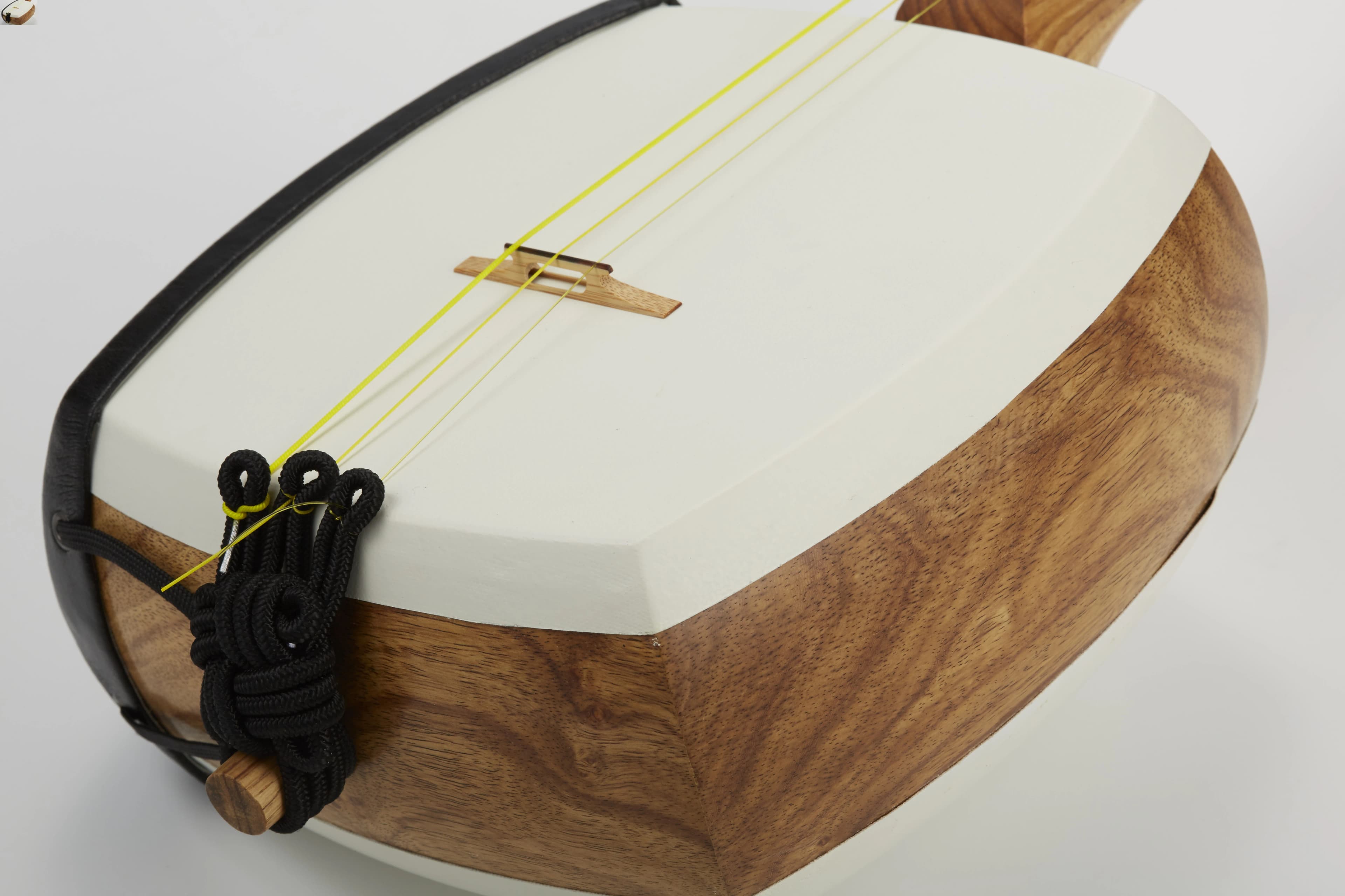 I.G.O(アイジーオー)音楽教室 ピアノ 吉祥寺スタジオ 画像 18