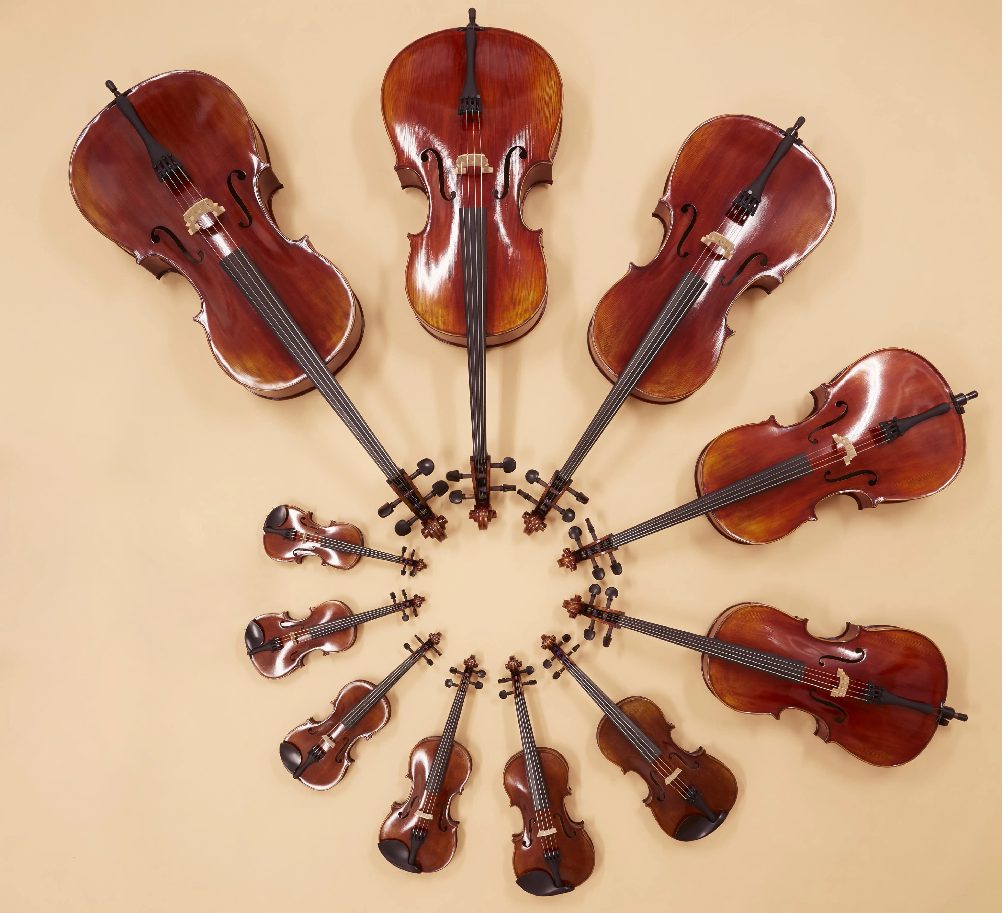 I.G.O(アイジーオー)音楽教室 ピアノ 吉祥寺スタジオのサムネイル画像 4