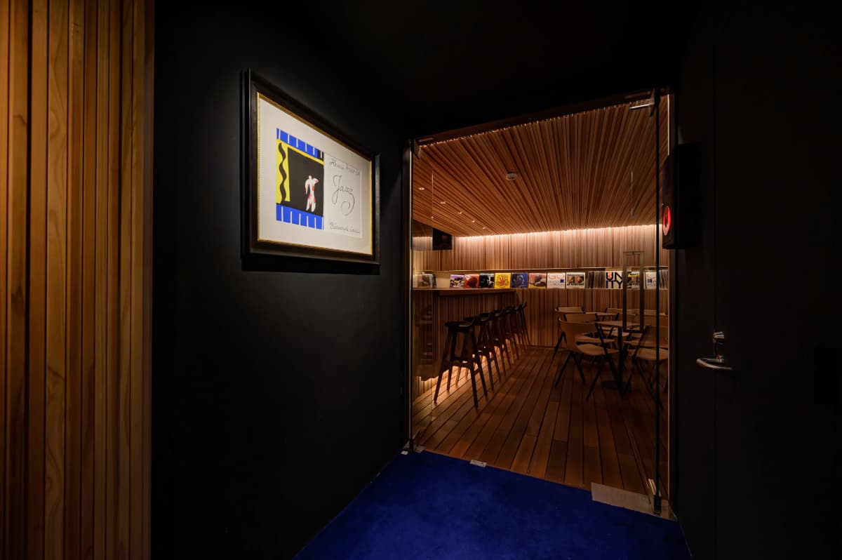 サムネイル画像 3