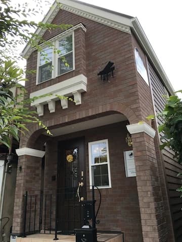 サムネイル画像 6