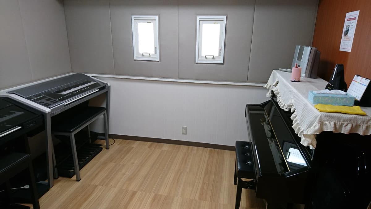 サムネイル画像 3