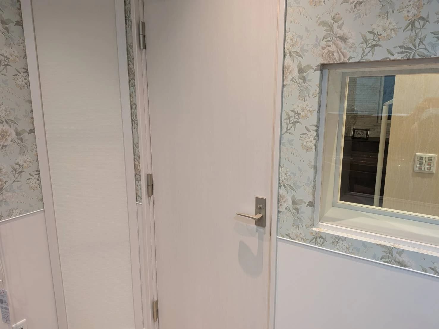 遠藤麻理子ピアノ教室 郷地町教室のメイン画像