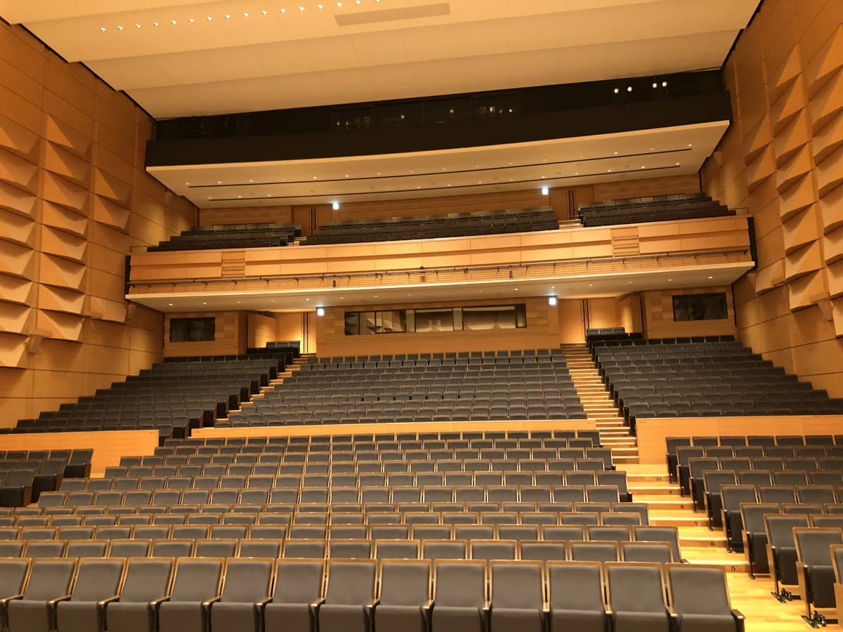 サムネイル画像 4