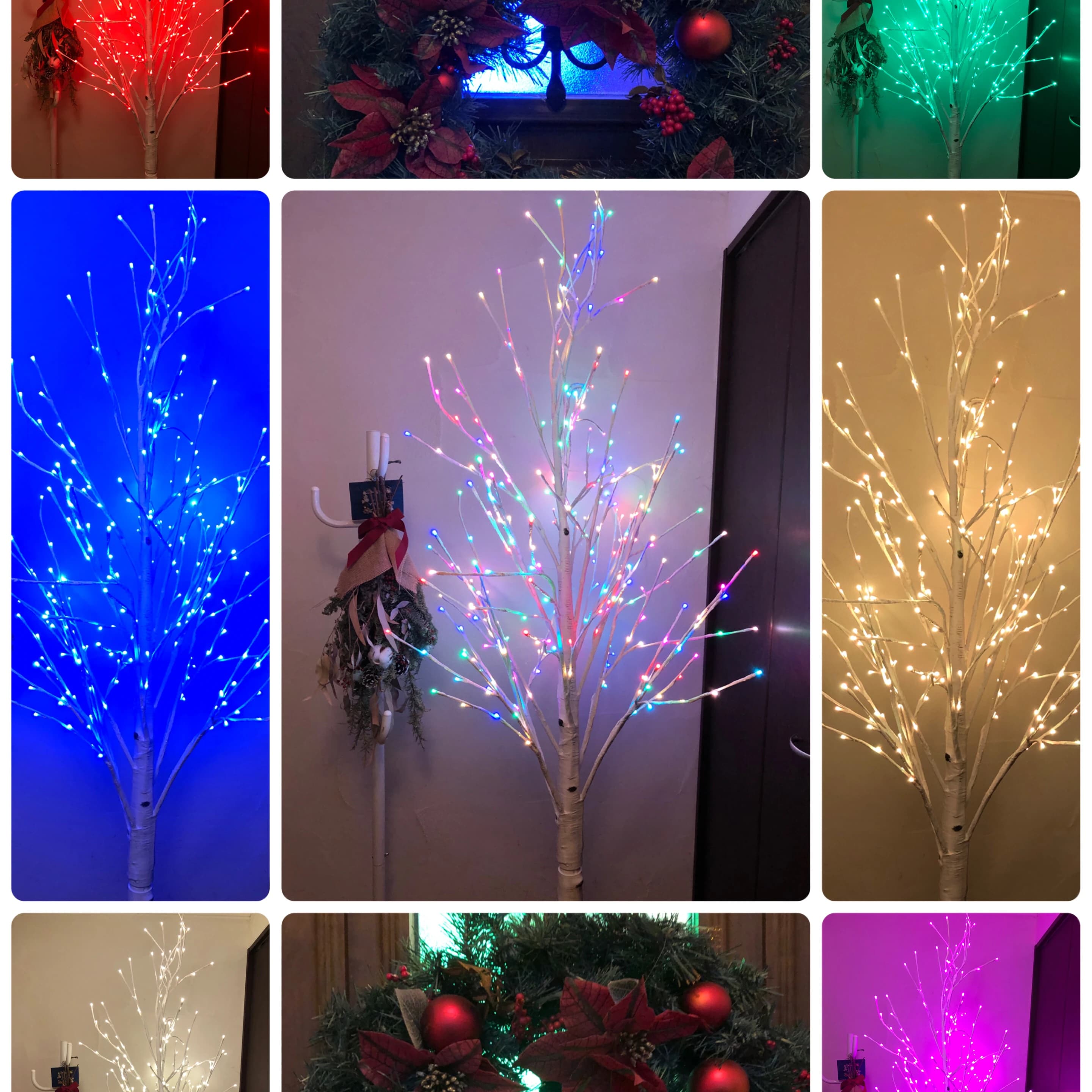 ふしはらきよみピアノ教室 玉川学園前教室のサムネイル画像 5