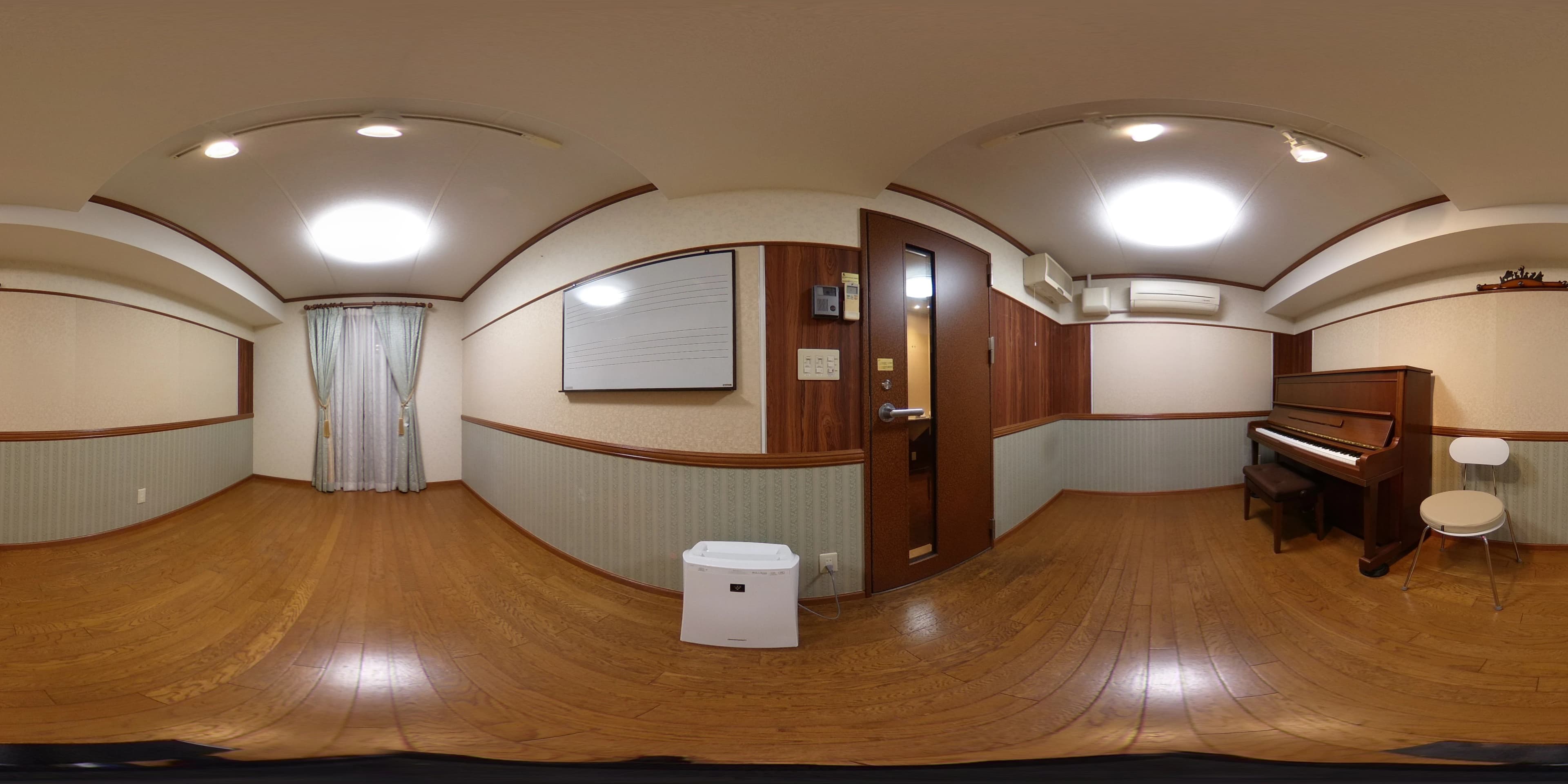 小林音楽教室 ピアノ 代々木教室 画像 17