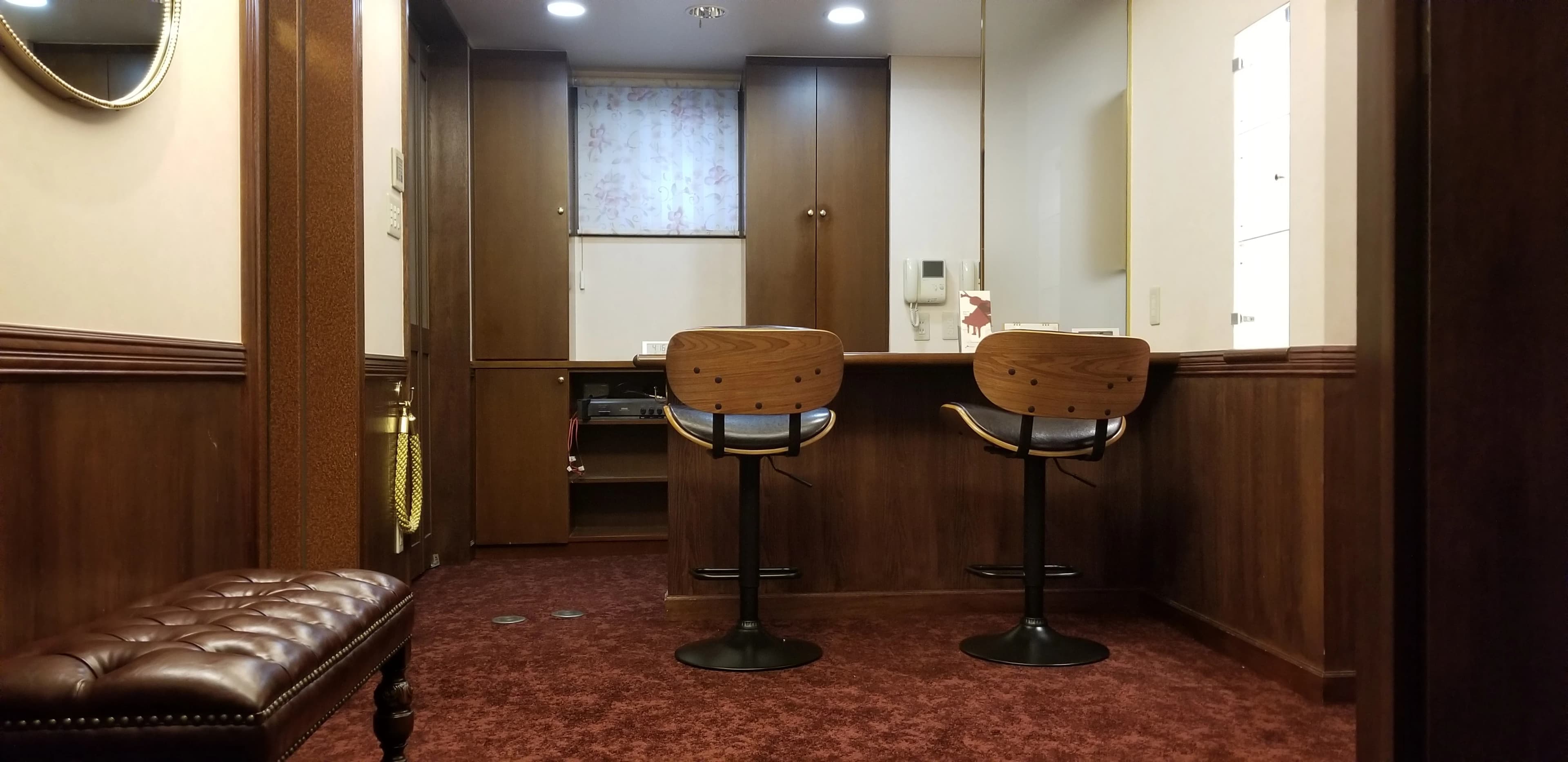 小林音楽教室 ピアノ 代々木教室 画像 18