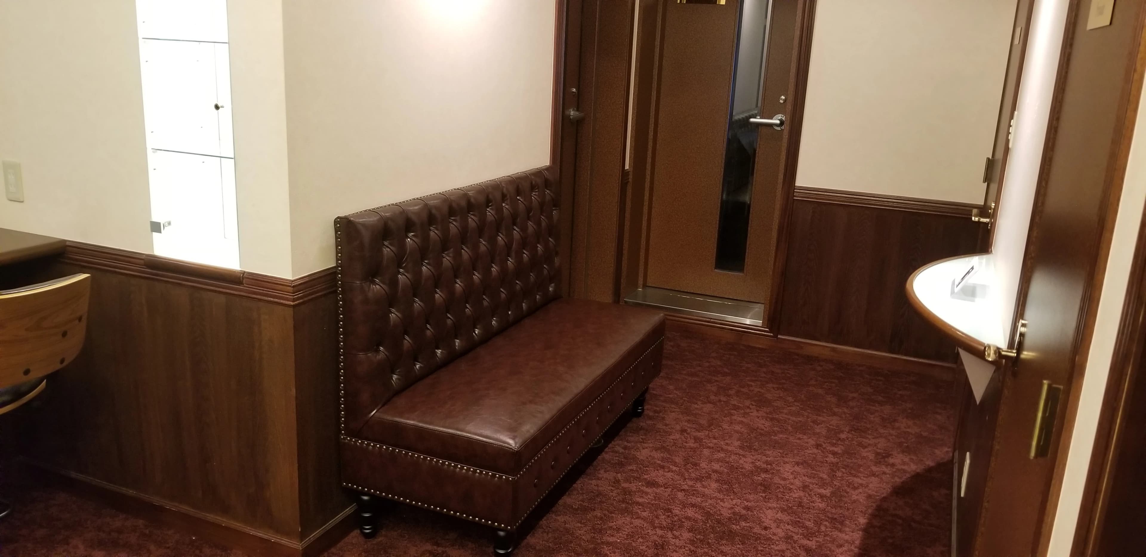 小林音楽教室 ピアノ 代々木教室 画像 20