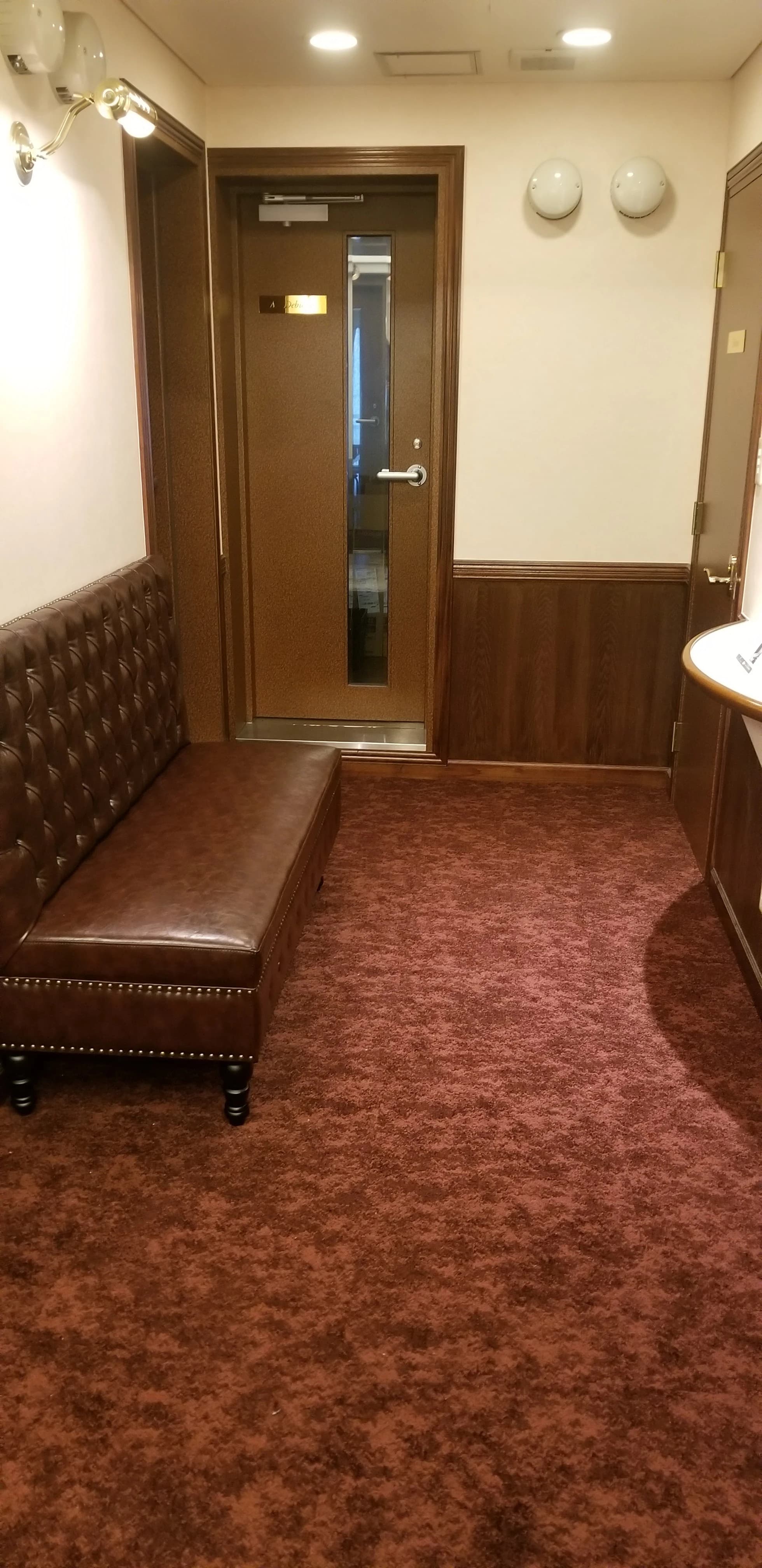 小林音楽教室 ピアノ 代々木教室 画像 23