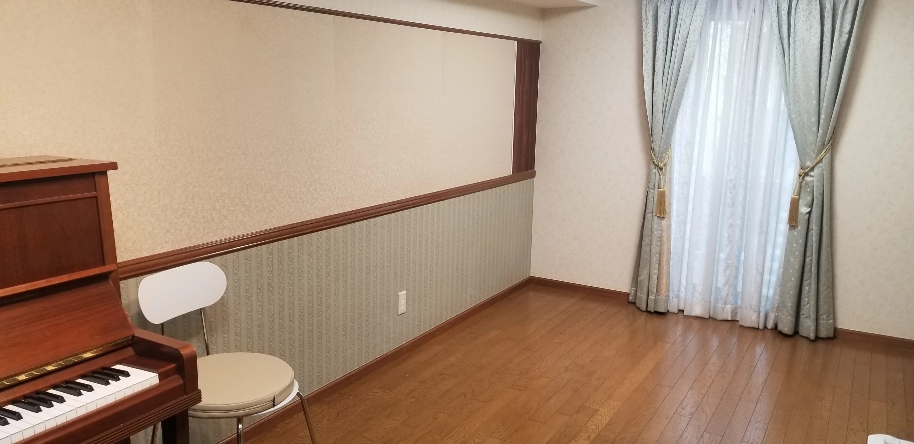 小林音楽教室 ピアノ 代々木教室 画像 24