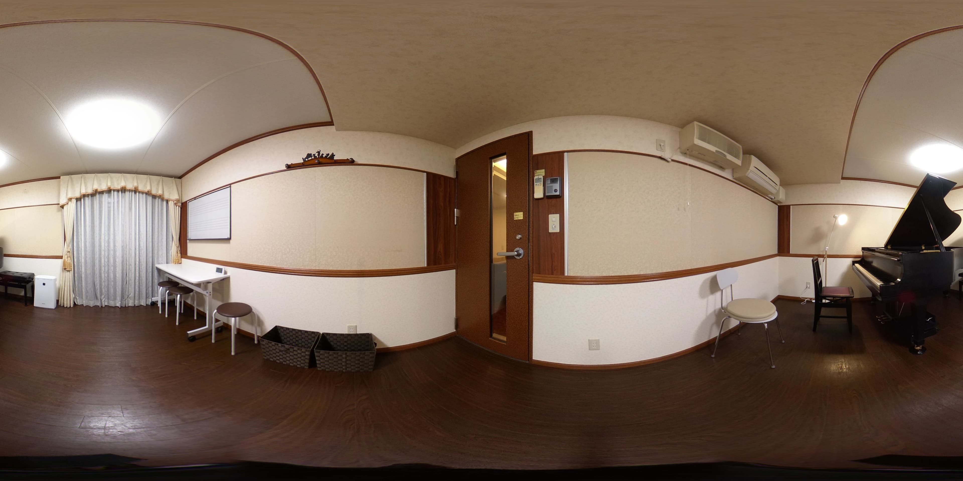 小林音楽教室 ピアノ 代々木教室 画像 26