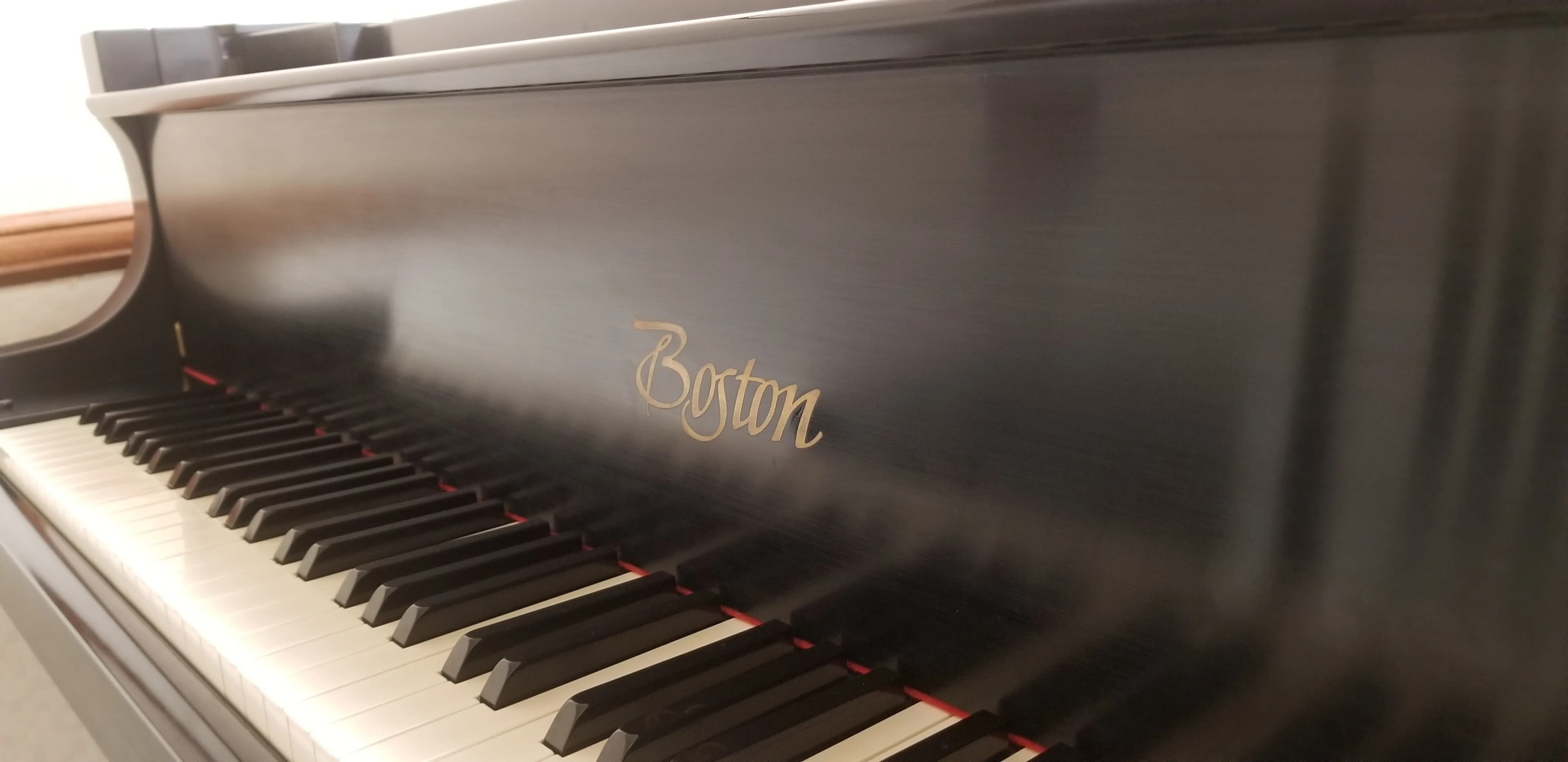 小林音楽教室 ピアノ 代々木教室 画像 27