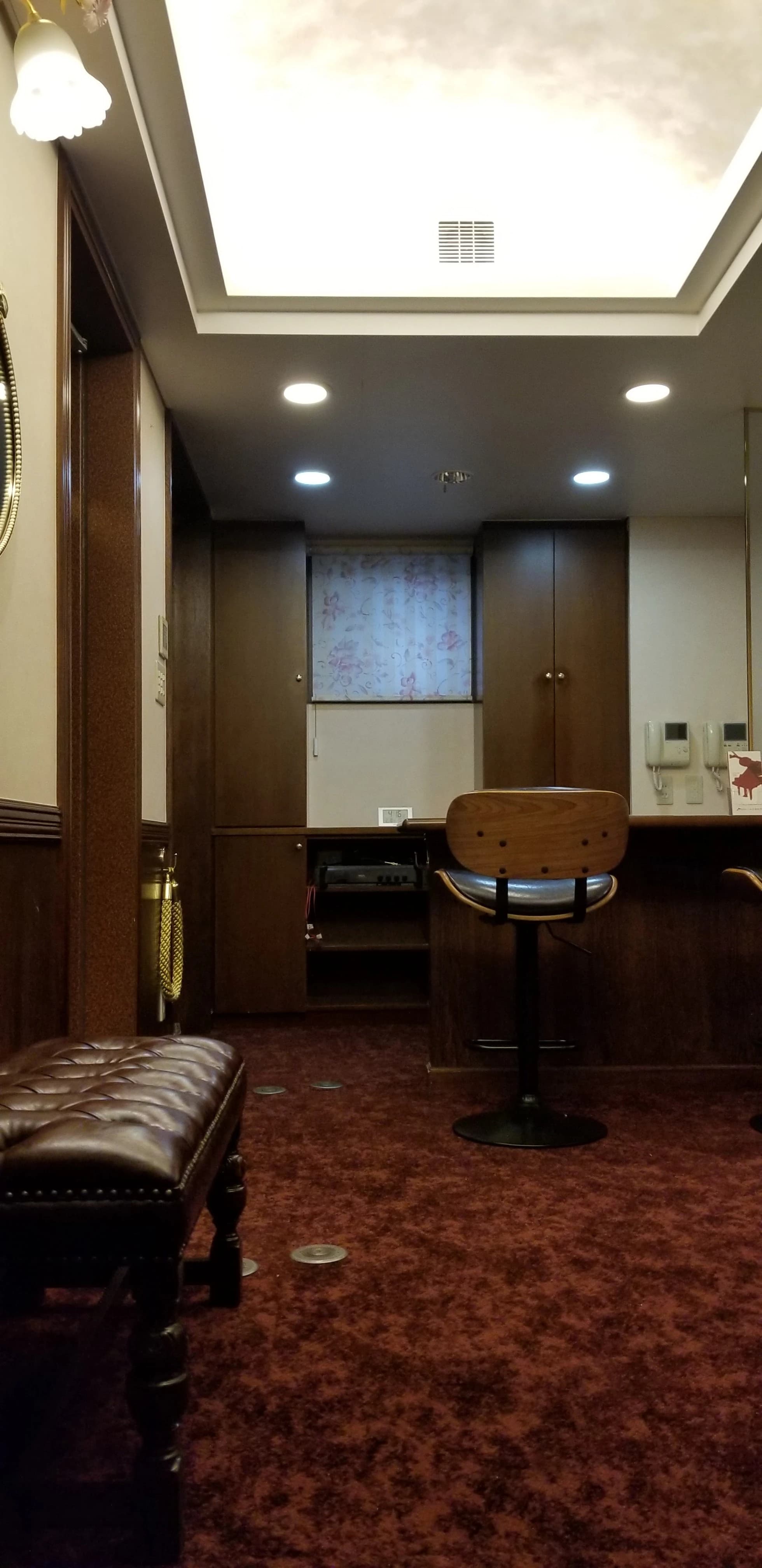 小林音楽教室 ピアノ 代々木教室のサムネイル画像 5