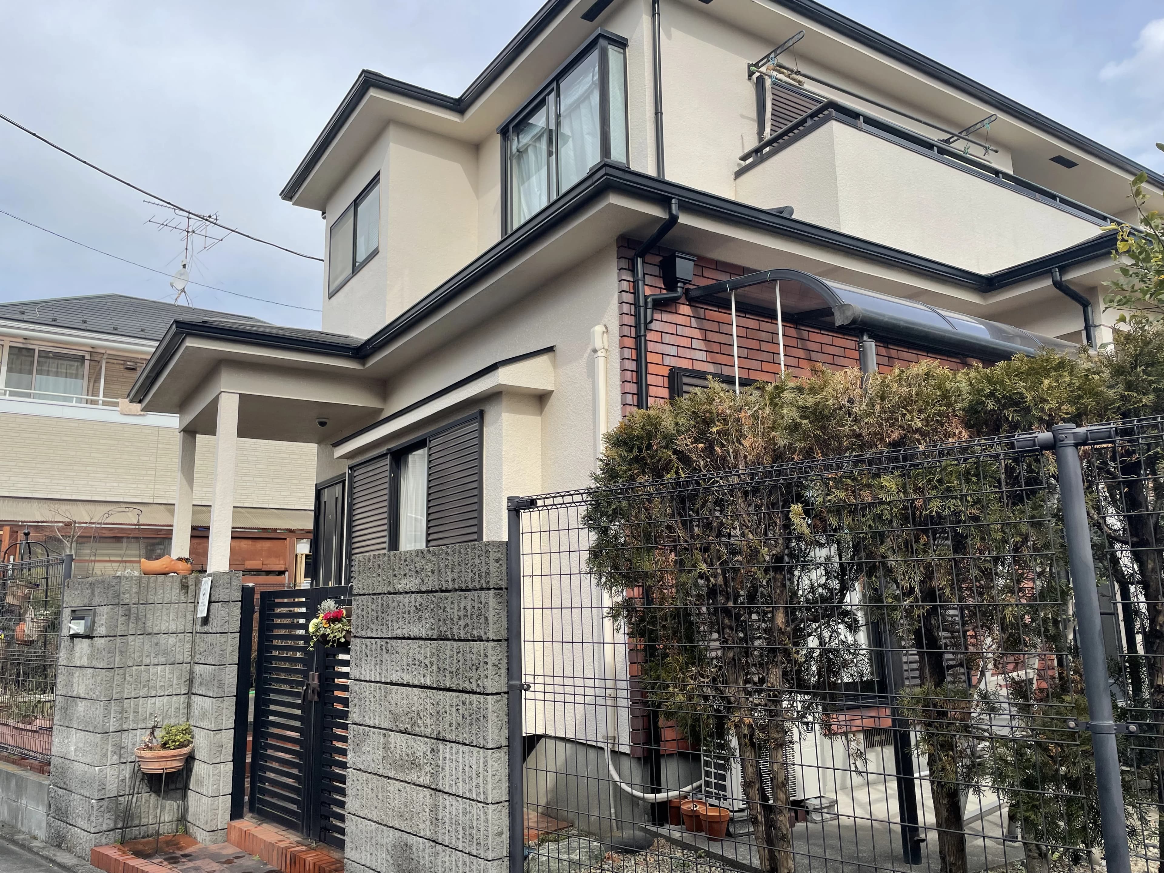 須賀恵ピアノ教室 江戸川区教室 画像 20