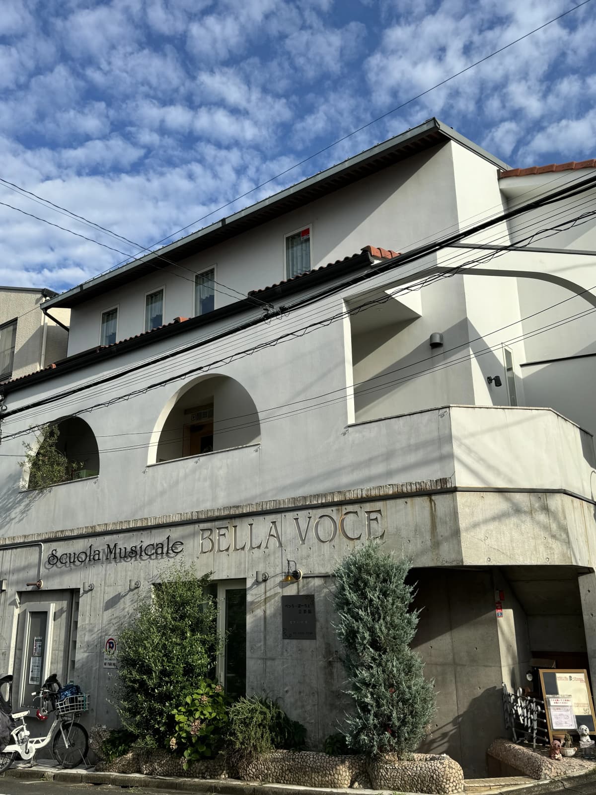 サムネイル画像 4