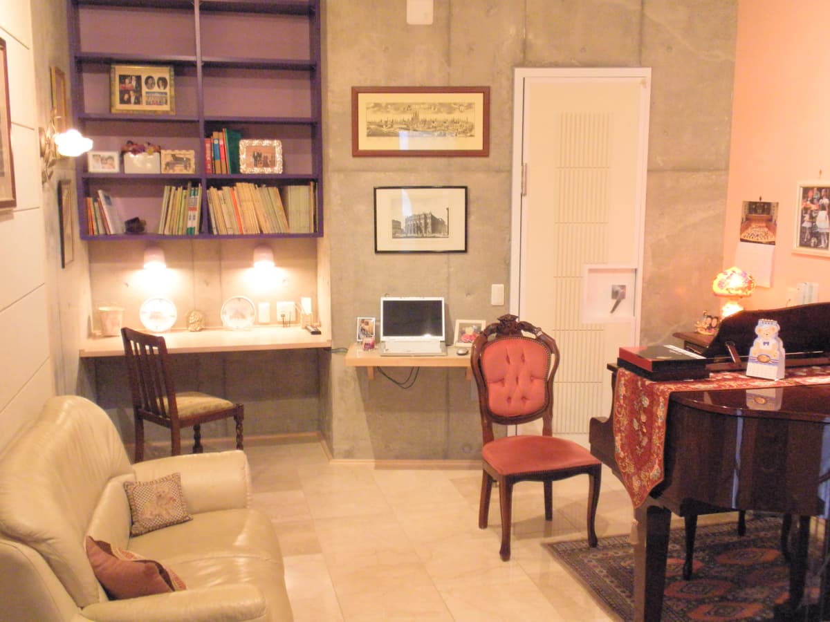 サムネイル画像 6