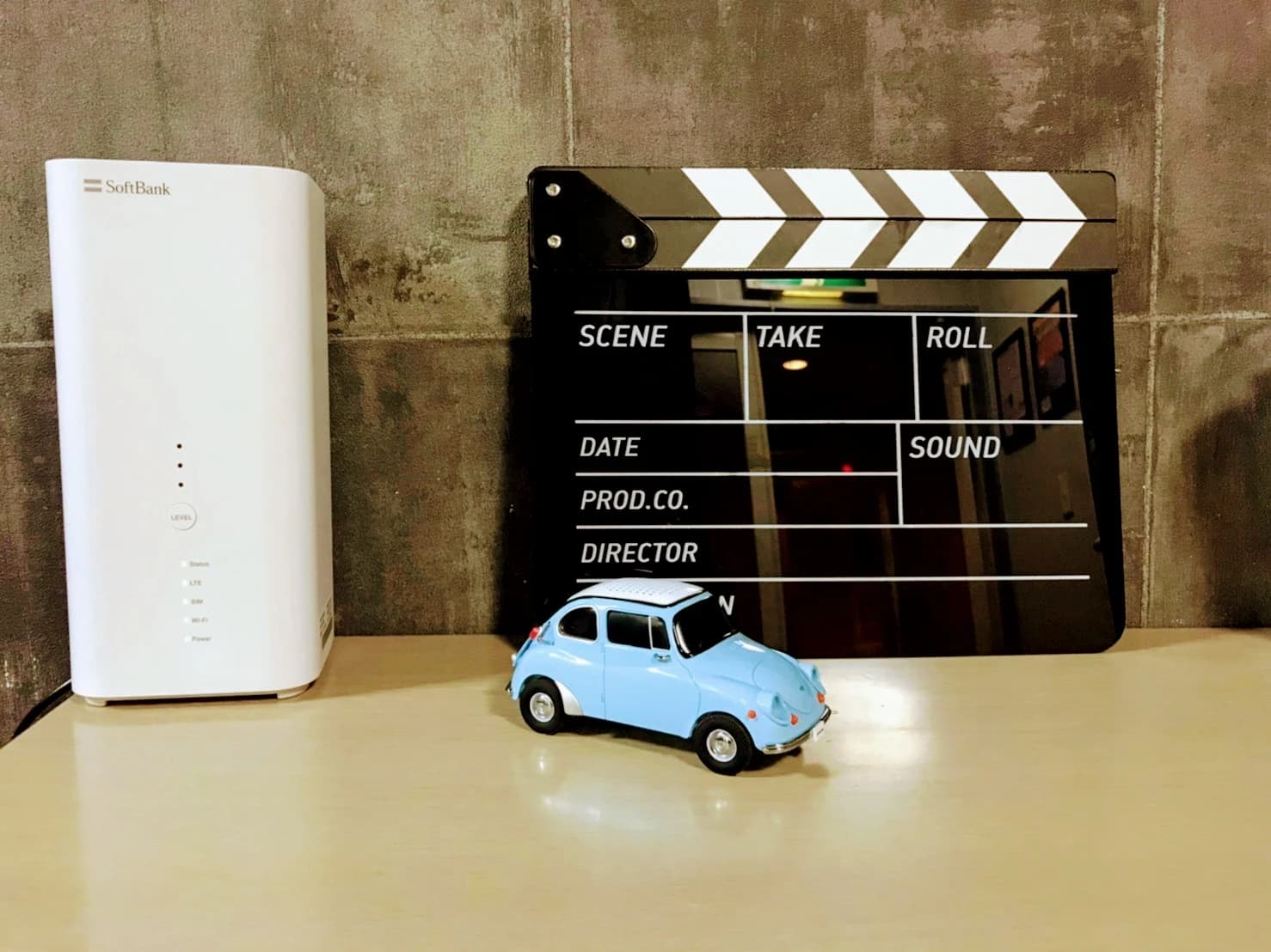 フローラカルチャークラブ ピアノ 昭和町教室のサムネイル画像 3