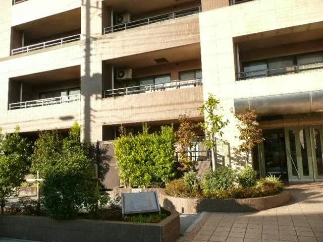 ゆめピアノ教室 白鳥教室のメイン画像