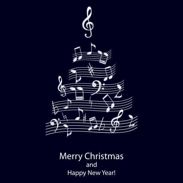 ルデュテピアノ教室 三沢教室のサムネイル画像 2