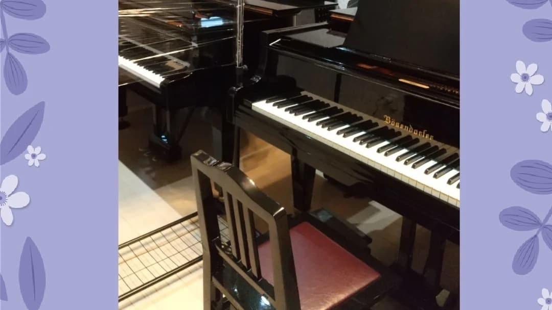 サムネイル画像 6