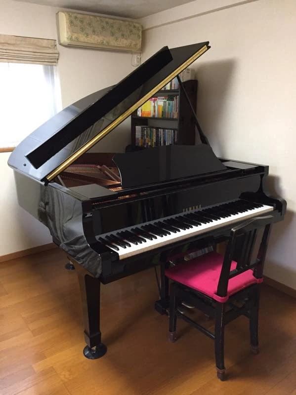 サムネイル画像 3