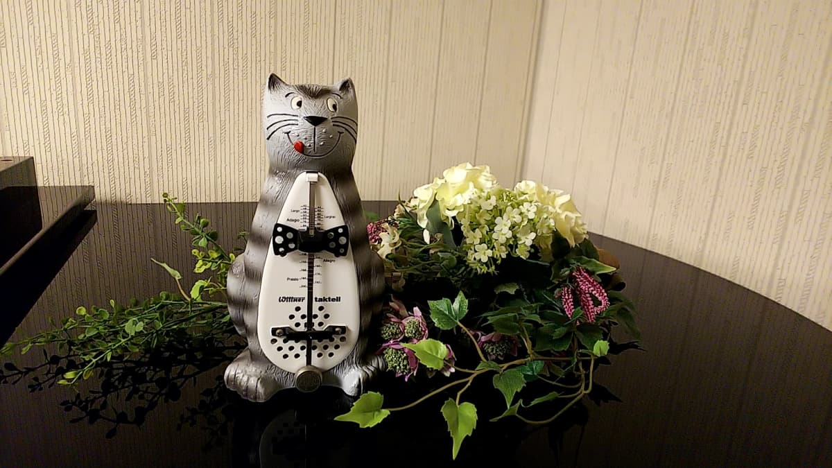 サムネイル画像 3