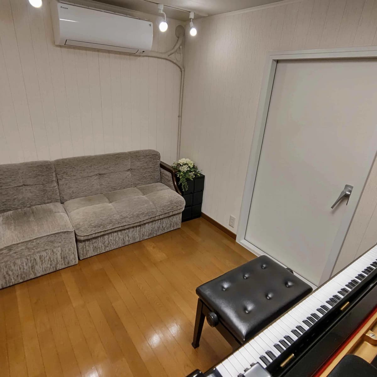 サムネイル画像 5