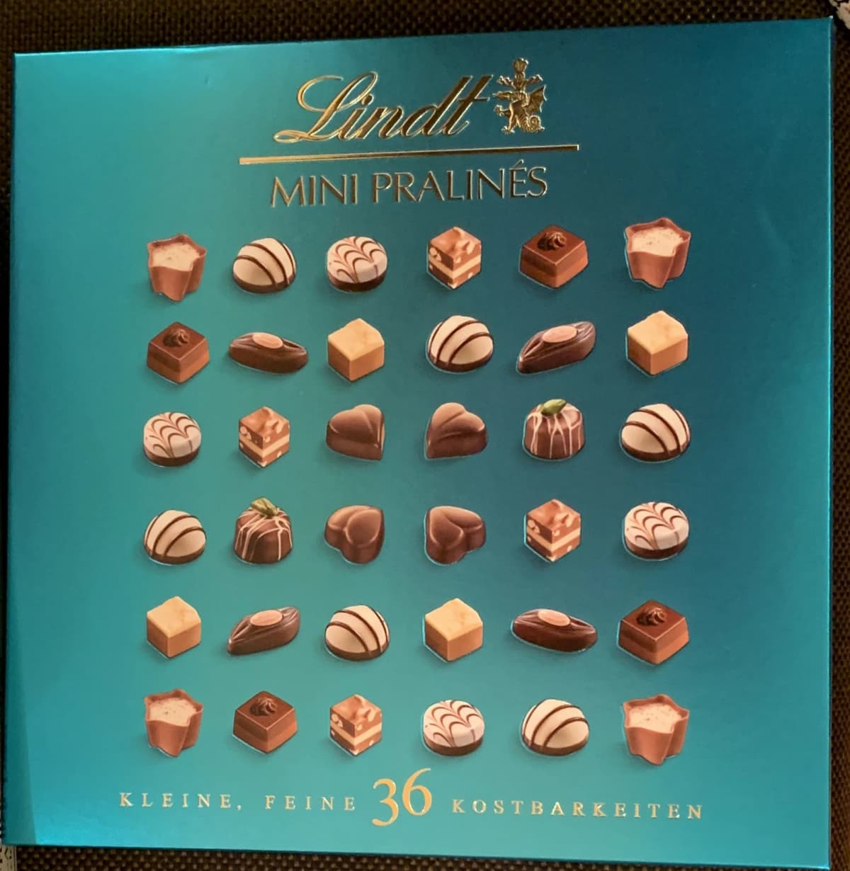 あさおか音楽教室 ピアノ 東浅川教室のサムネイル画像 2